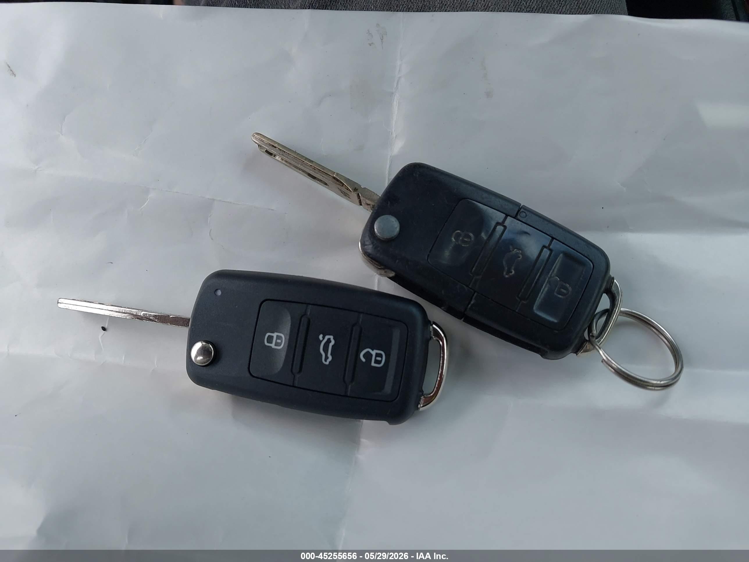 2002 Volkswagen Jetta Gls 1.8l Silver vin: WVWSE61JX2W613361
