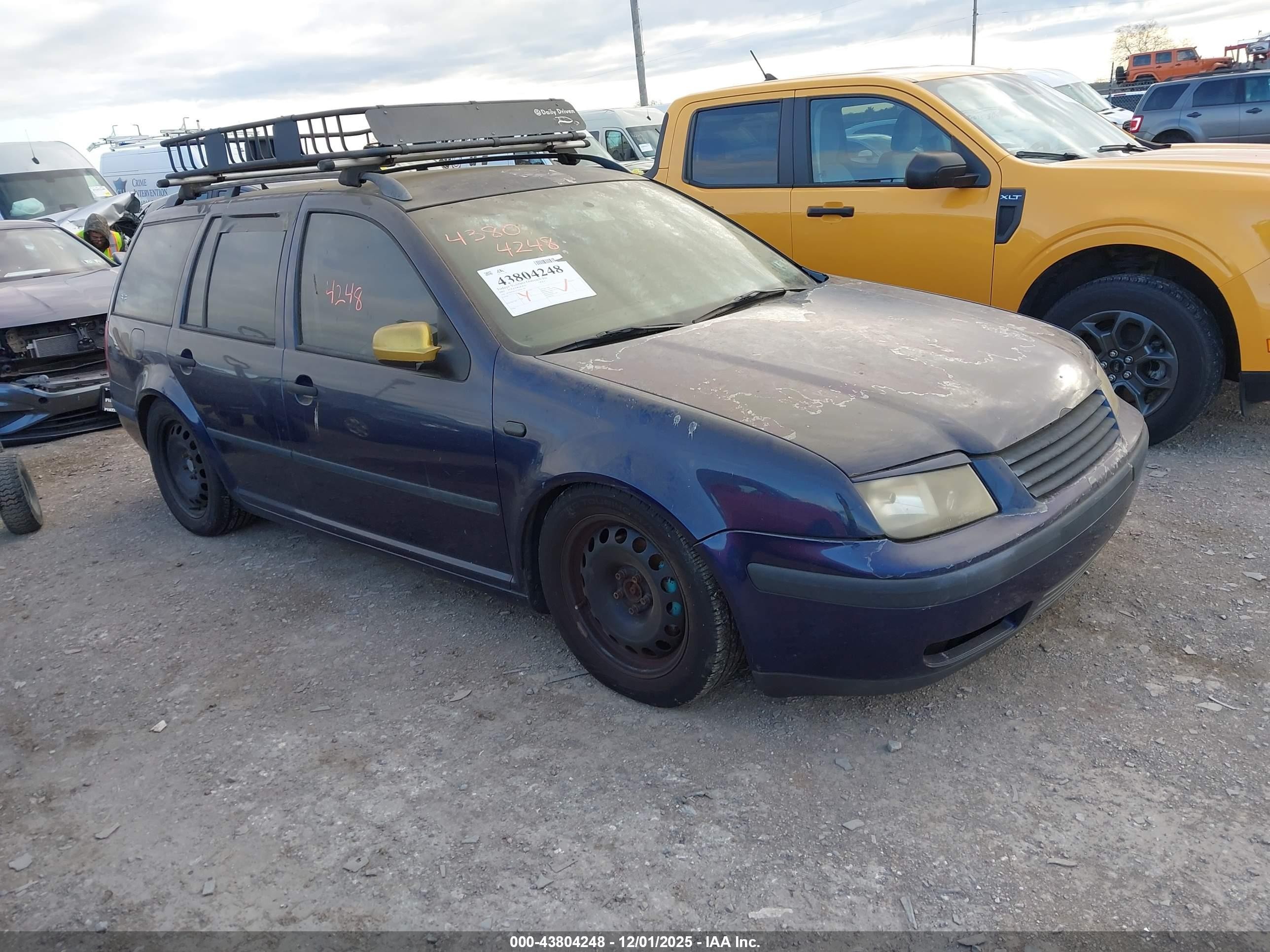 WVWSG61J72W061103