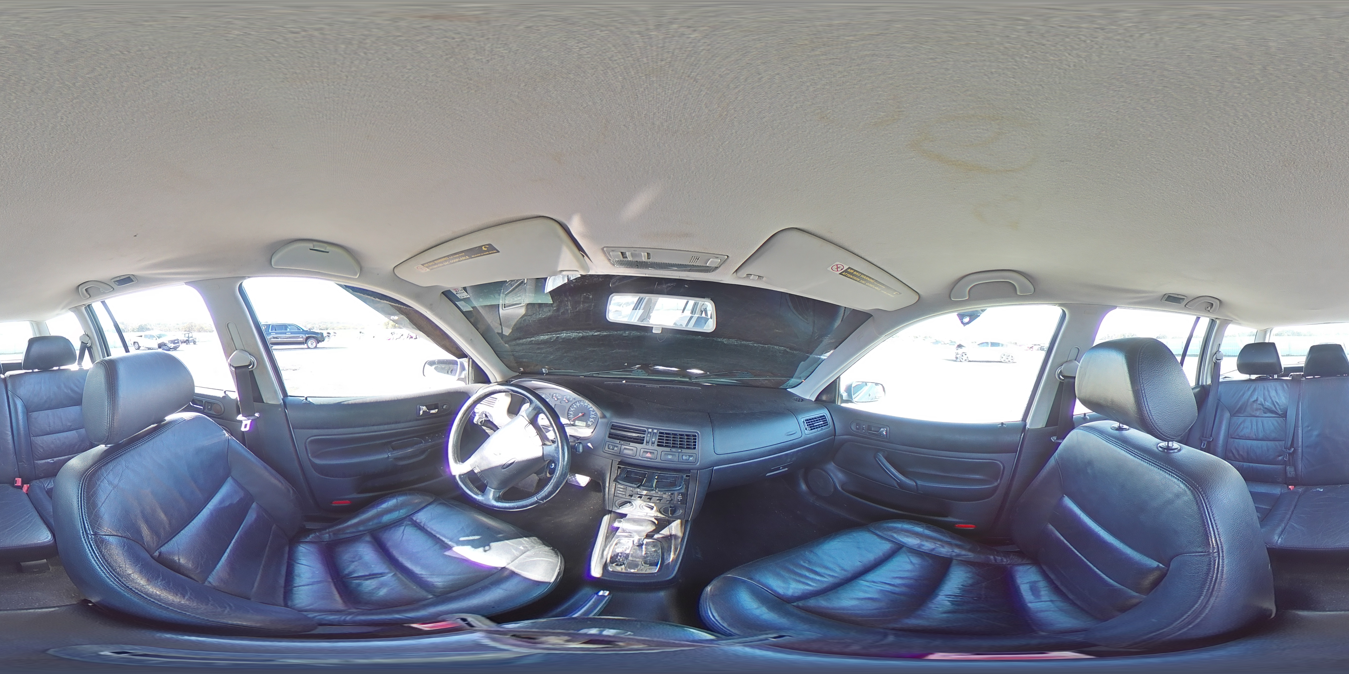 2003 Volkswagen Jetta Gls Серебряный vin: WVWSK61JX3W056428
