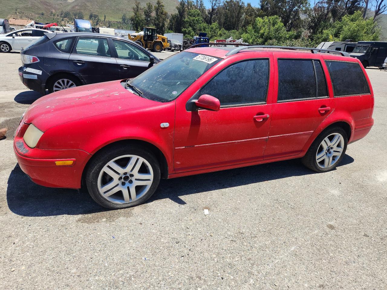 WVWTE61J03W470457