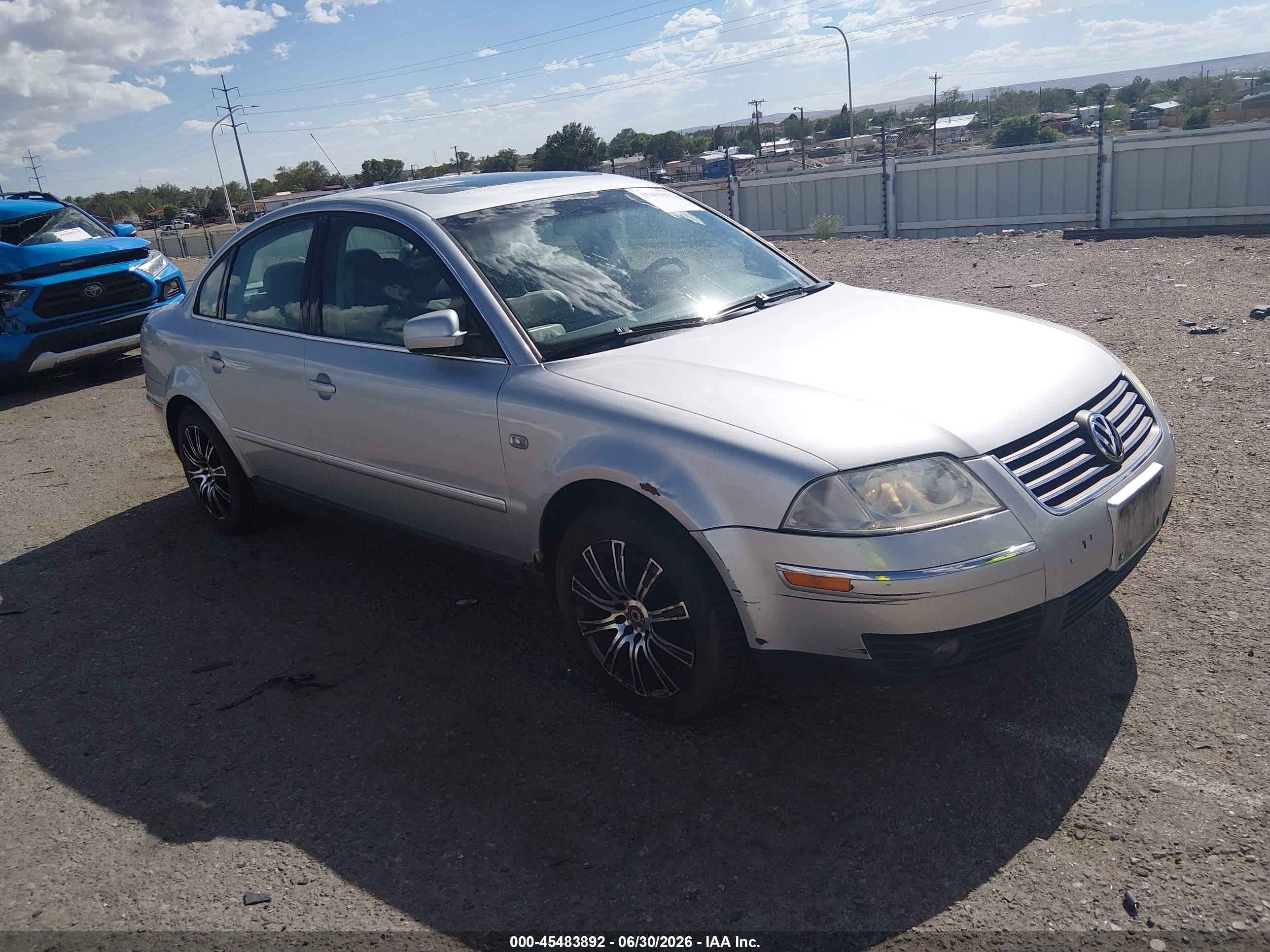 WVWTH63BX2P246456