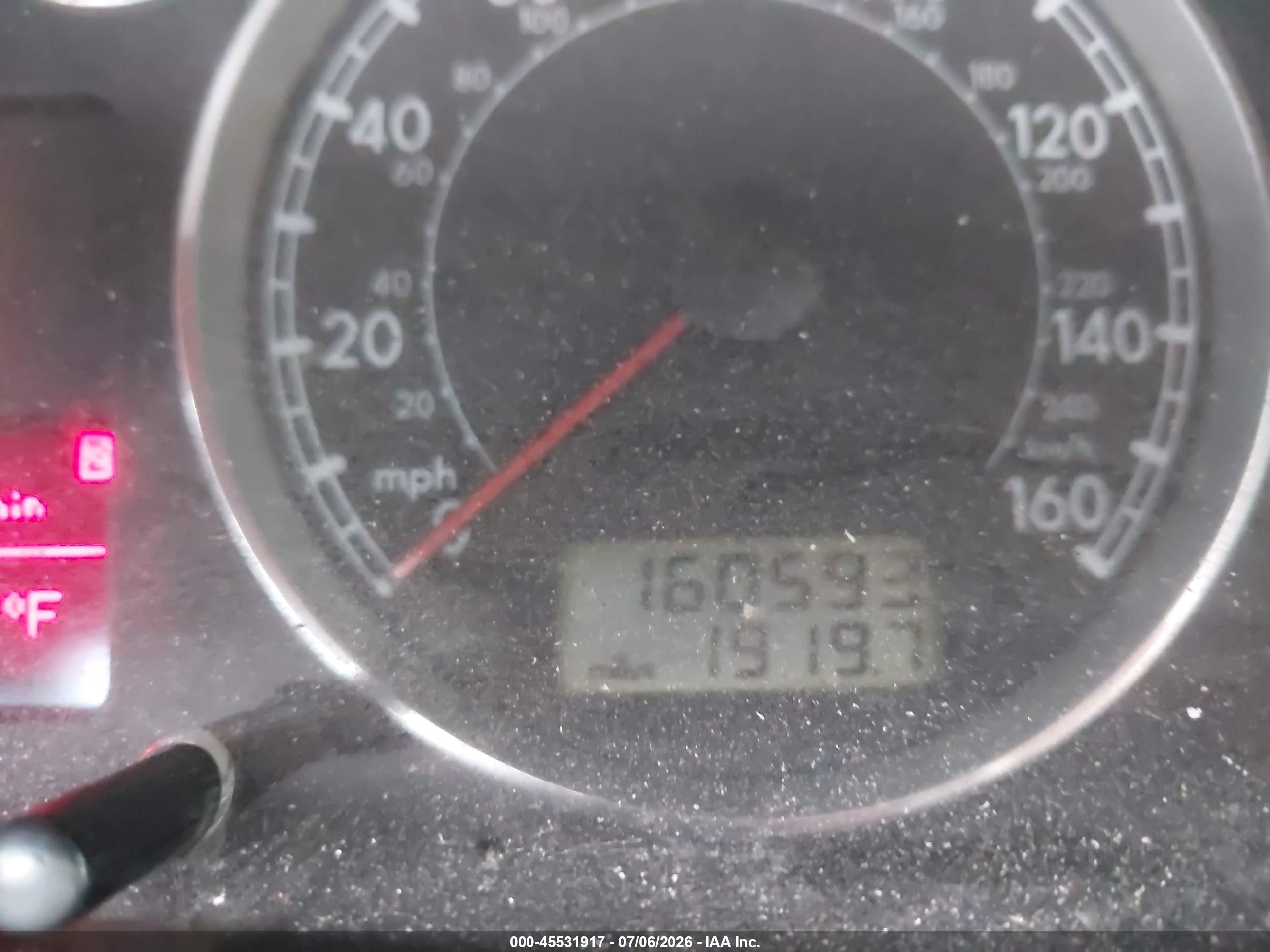 2003 Volkswagen Passat Gls Синий vin: WVWVD63B13E027127