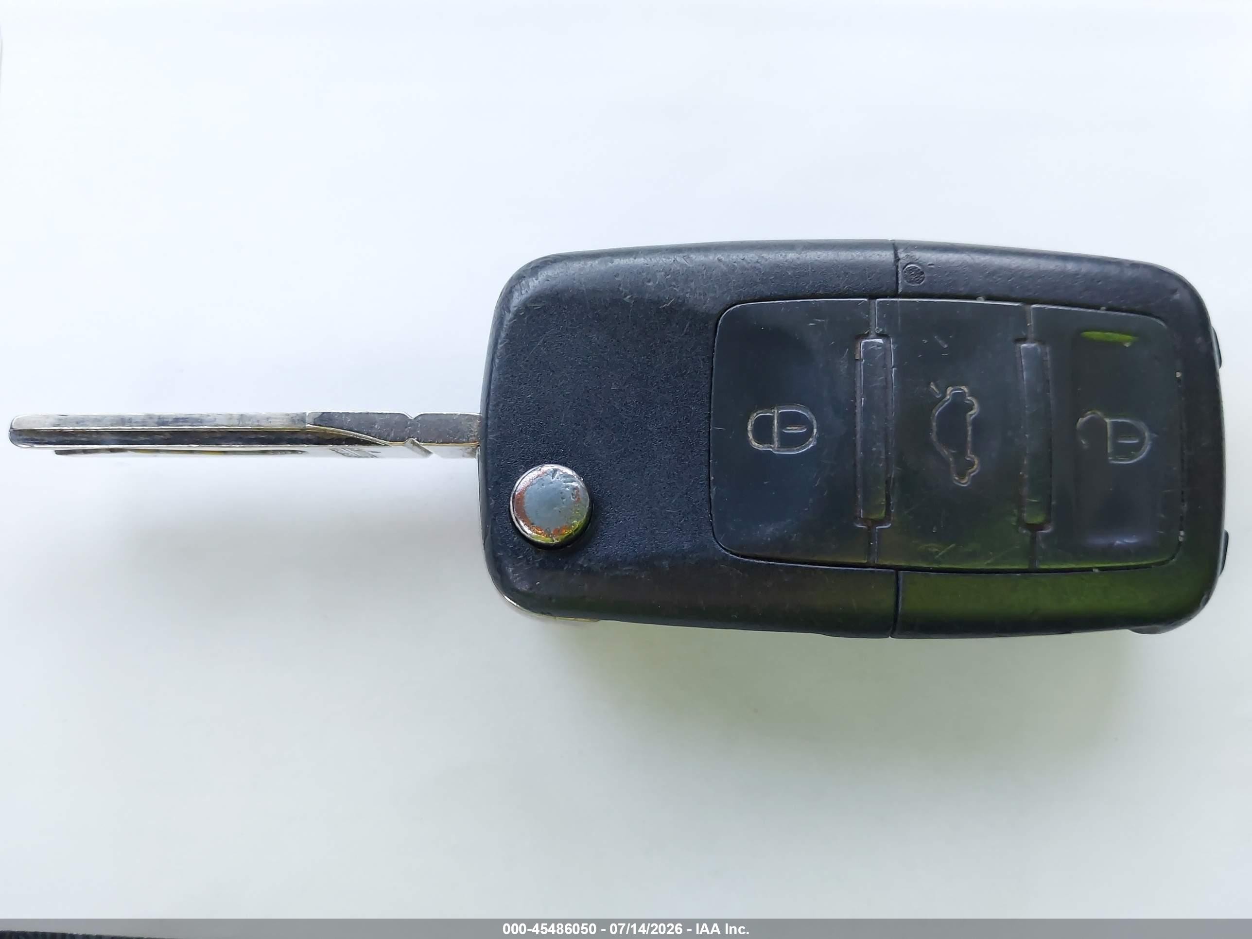 2002 Volkswagen Passat Gls V6 Серебряный vin: WVWVH63BX2E408901