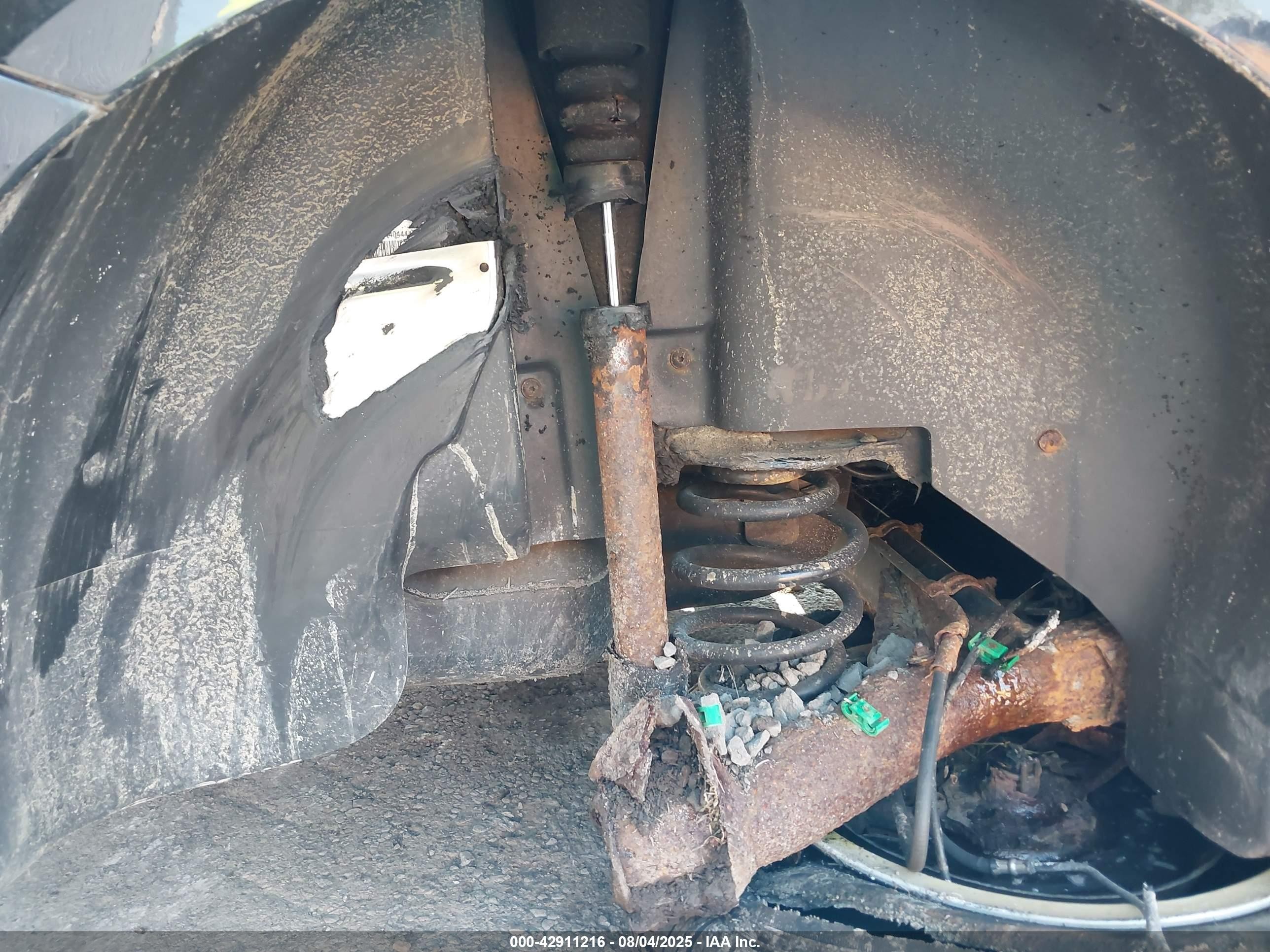 2004 Volkswagen Passat Glx Черный vin: WVWWH63B84E168643