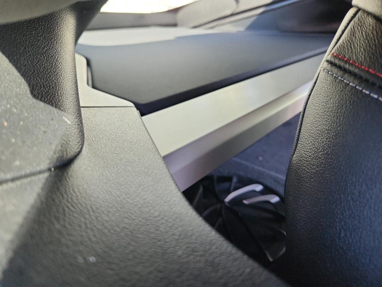 2022 Toyota Supra Base Черный vin: WZ1DB0C08NW048861