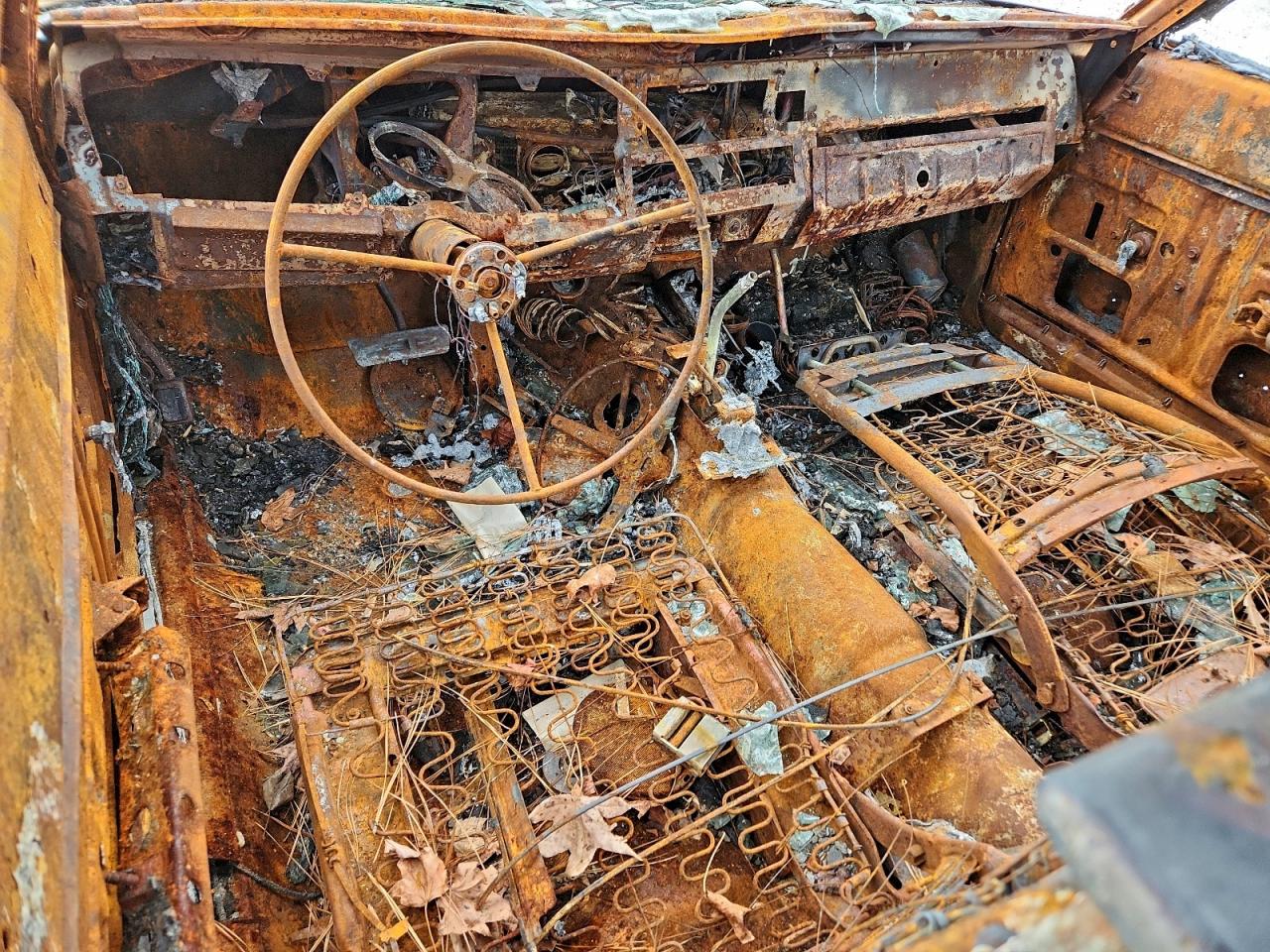 1969 Dodge Charger Желтый vin: XP29H9B224249