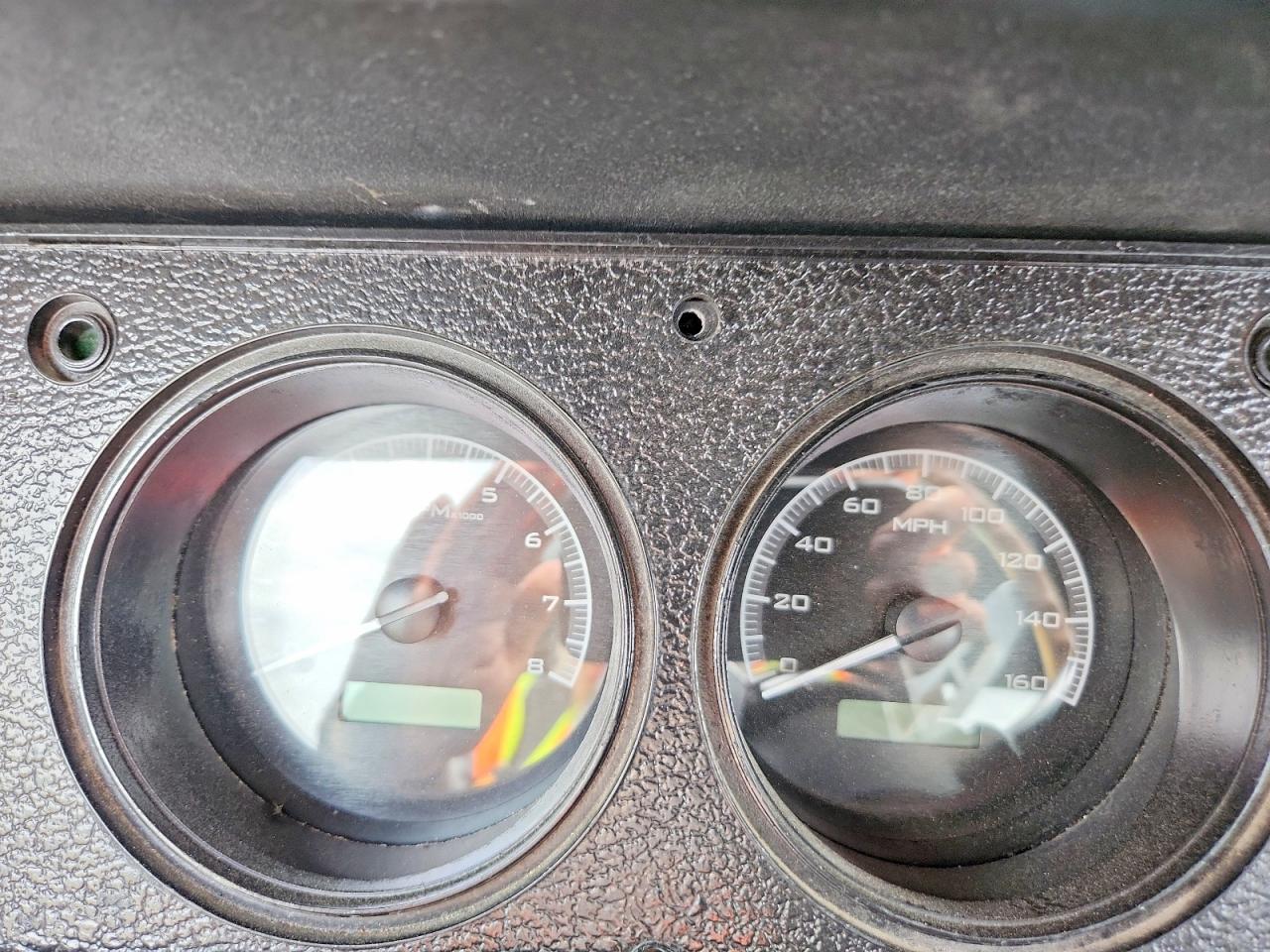 1969 Dodge Charger Se Gray vin: XP29H9G215241