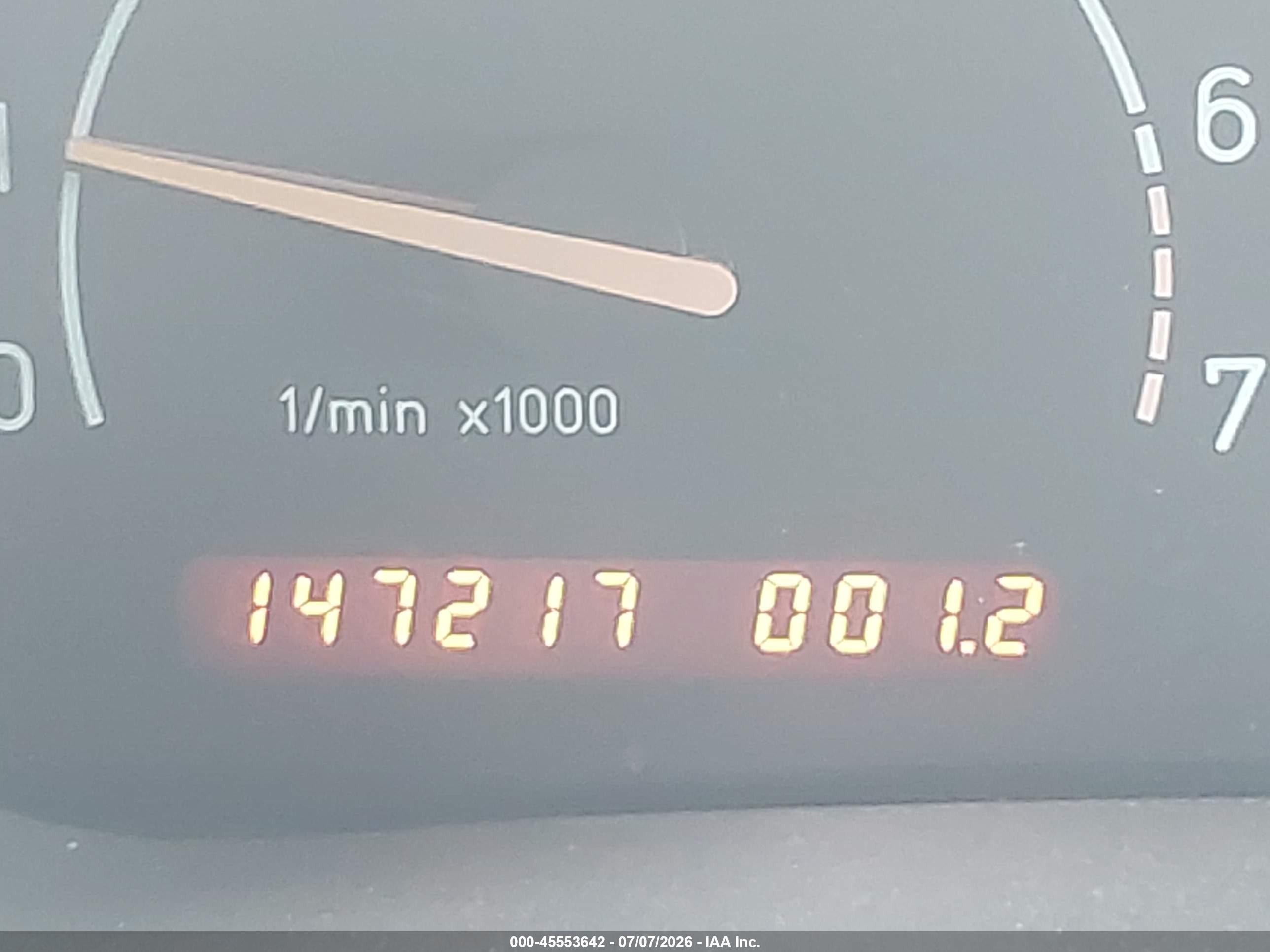 1997 Saab 900 S Серебряный vin: YS3DD38B3V2042888