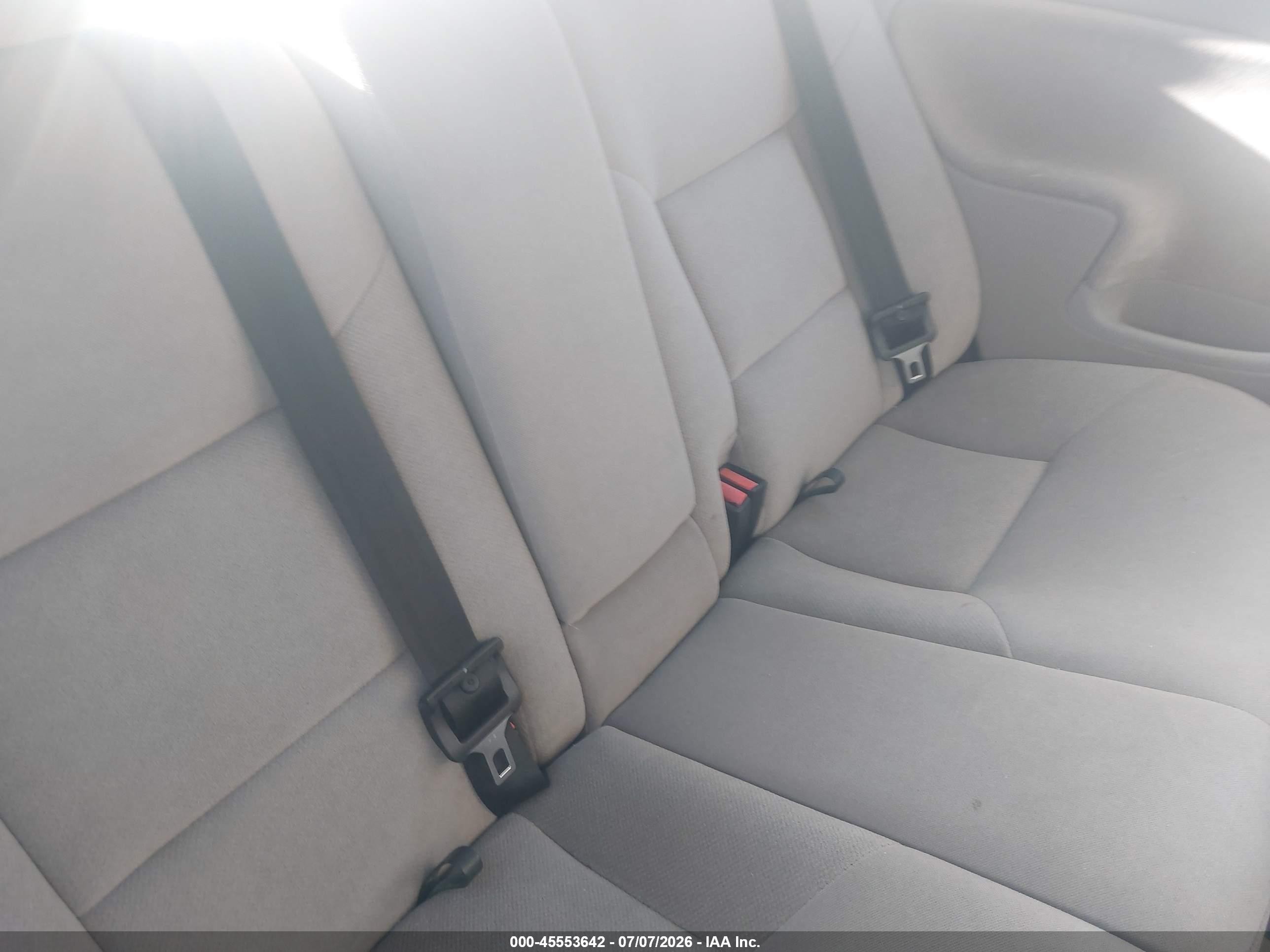 1997 Saab 900 S Серебряный vin: YS3DD38B3V2042888