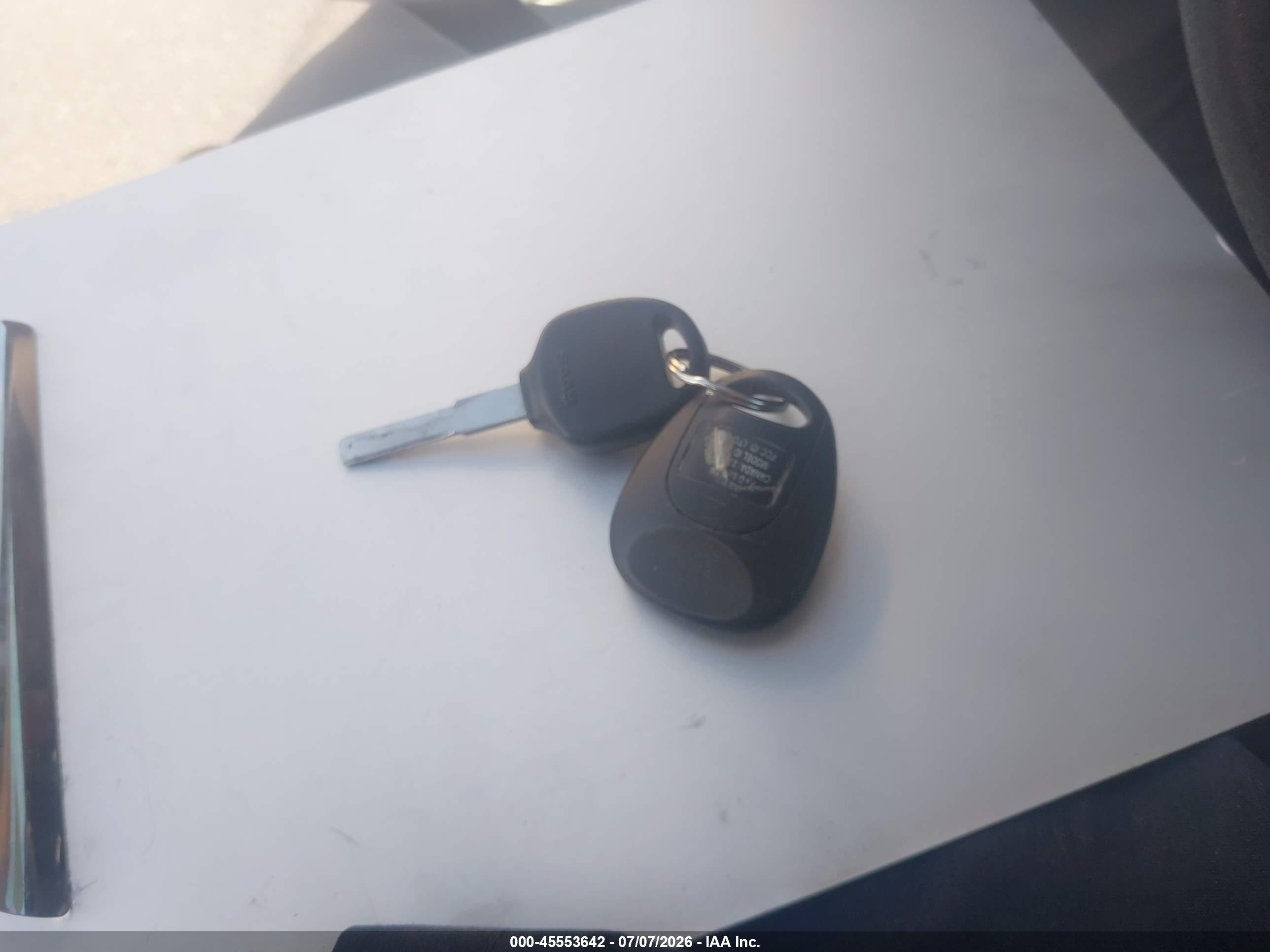 1997 Saab 900 S Серебряный vin: YS3DD38B3V2042888