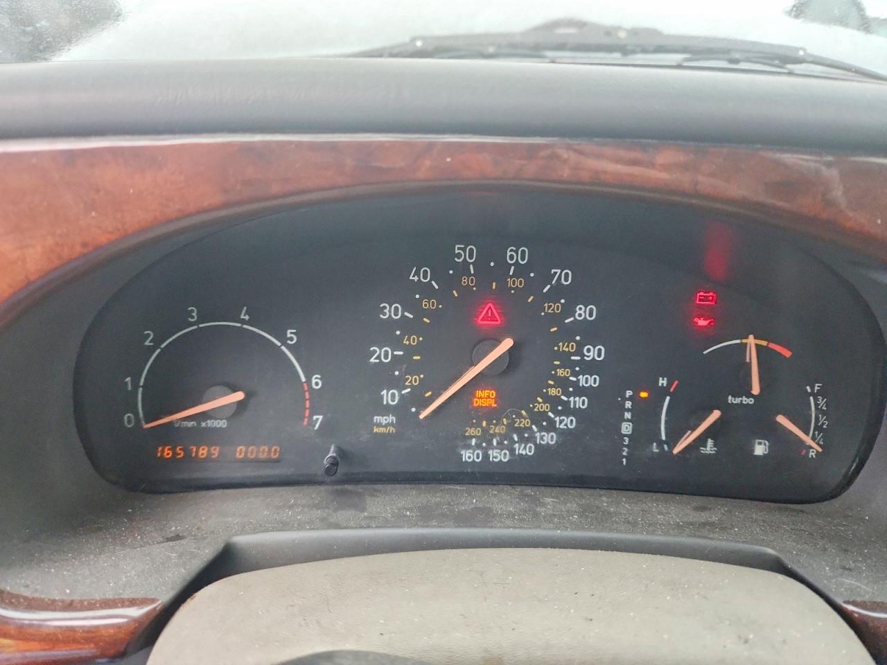 2002 Saab 9-3 Se Black vin: YS3DF58K122000611