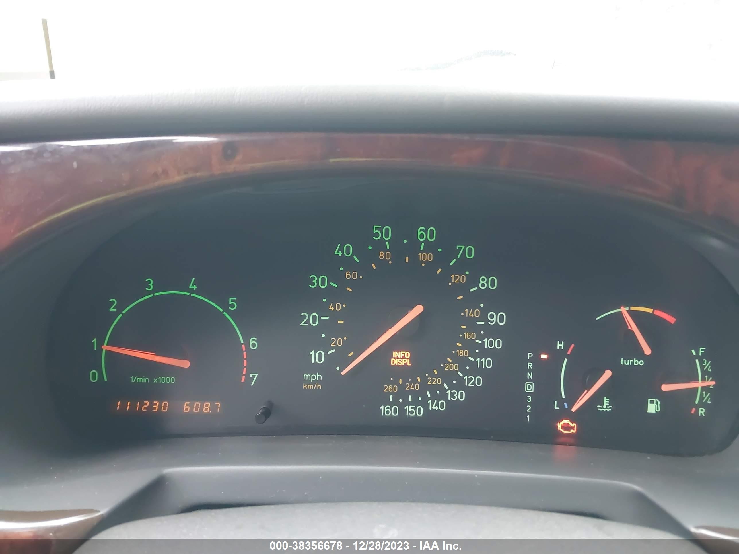 2002 Saab 9-3 Se Black vin: YS3DF58K322013523