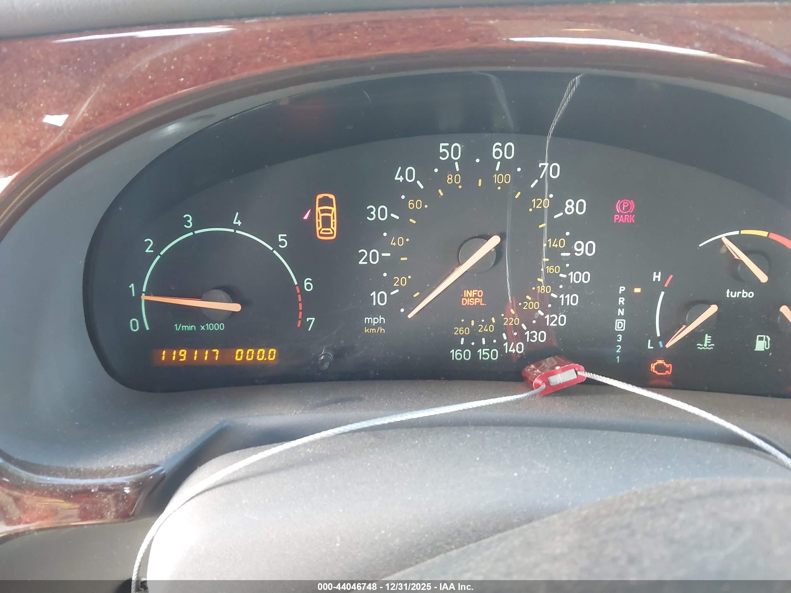 2002 Saab 9-3 Se Green vin: YS3DF58K322029253