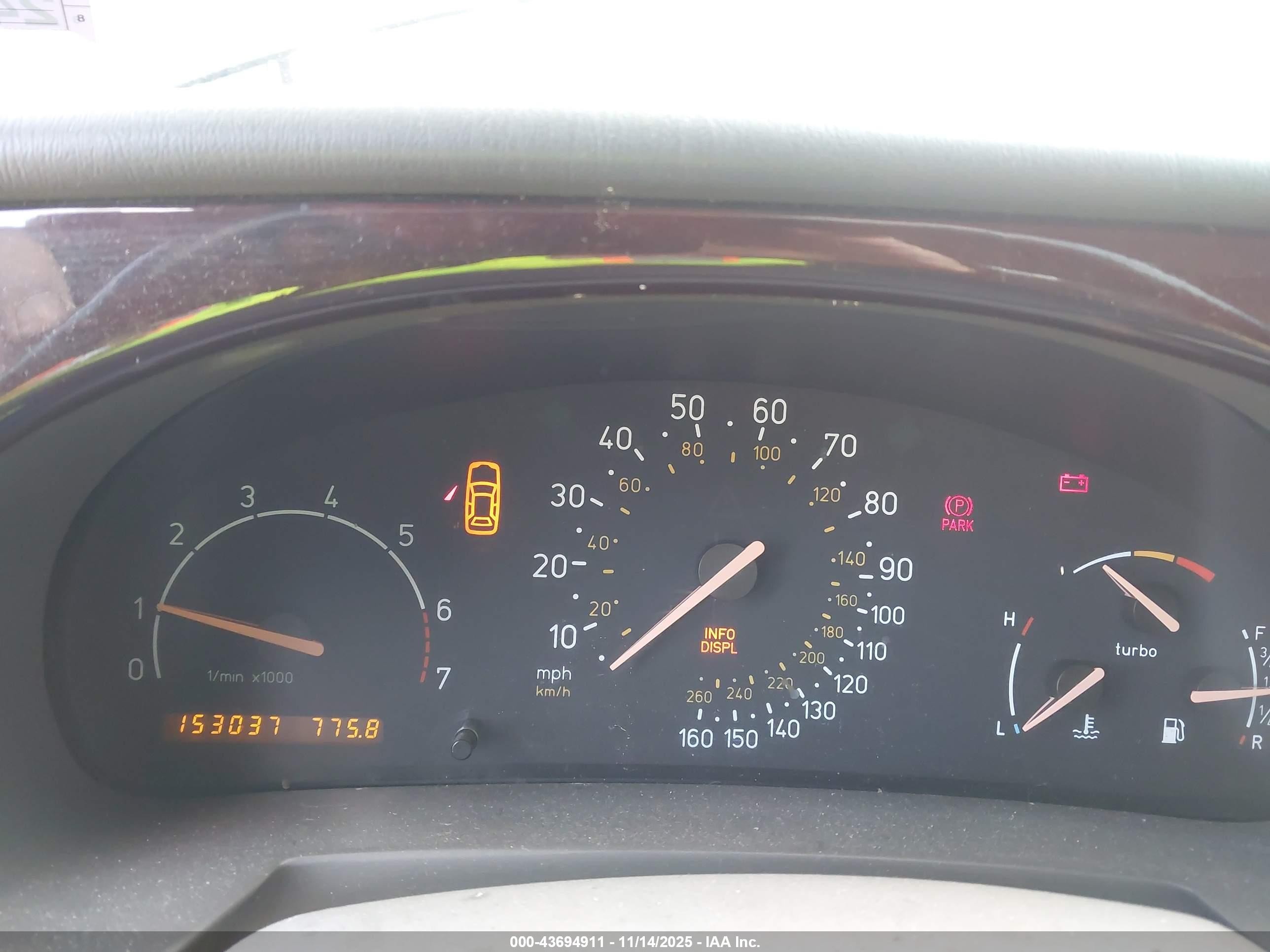 2003 Saab 9-3 Se Black vin: YS3DF75K337004860