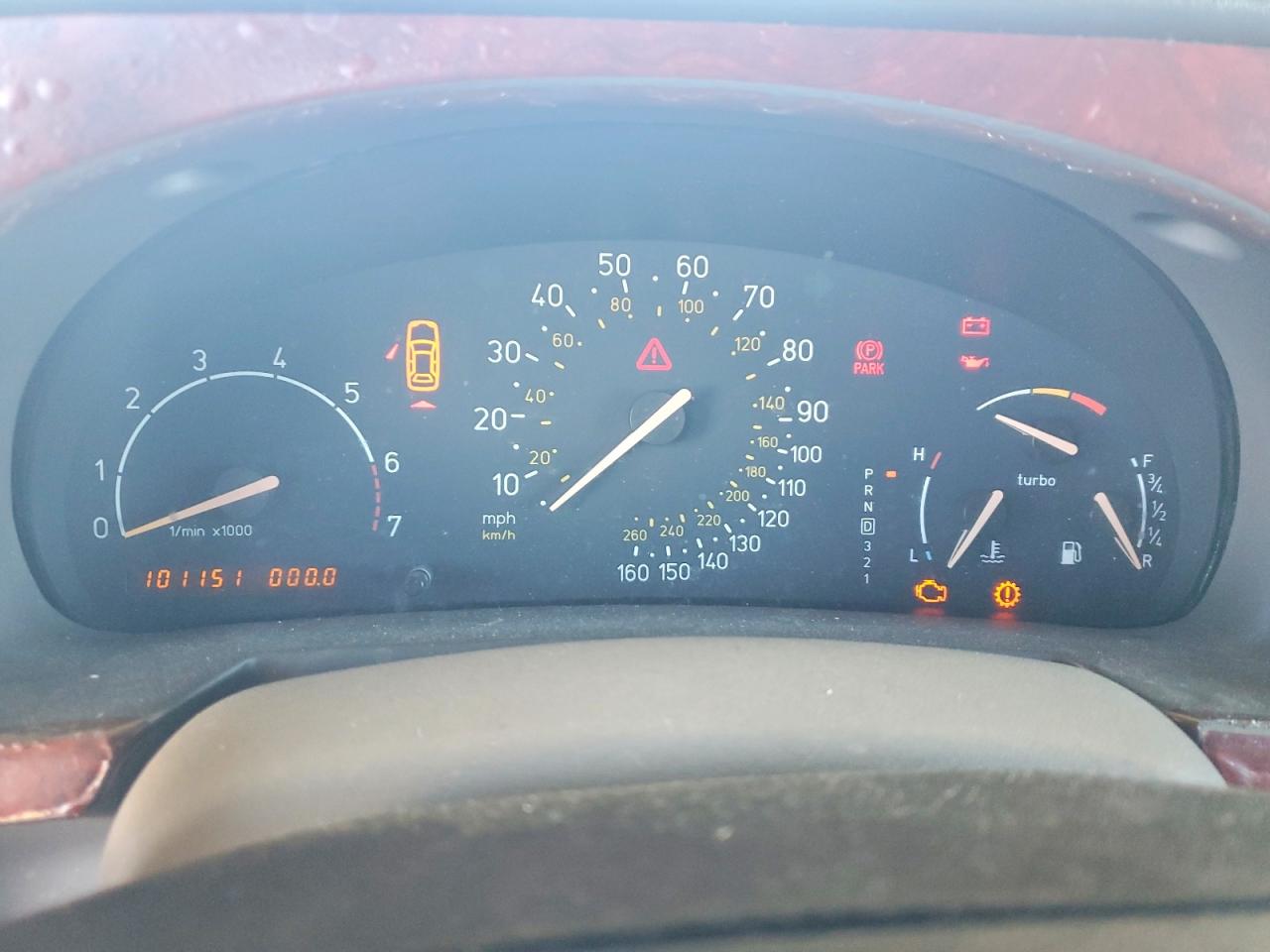 2002 Saab 9-3 Se Черный vin: YS3DF78K027000999