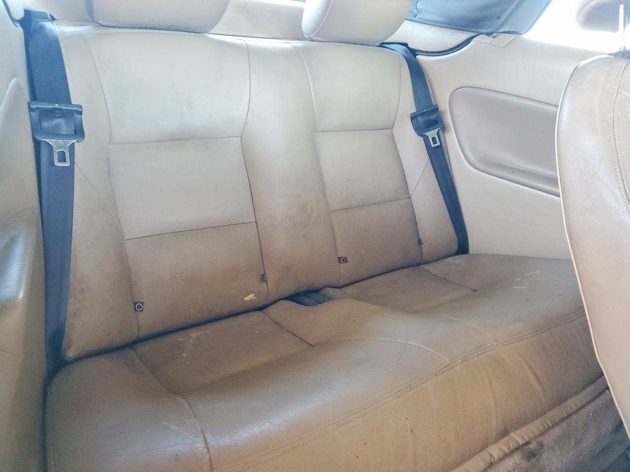 2002 Saab 9-3 Se Черный vin: YS3DF78K027000999