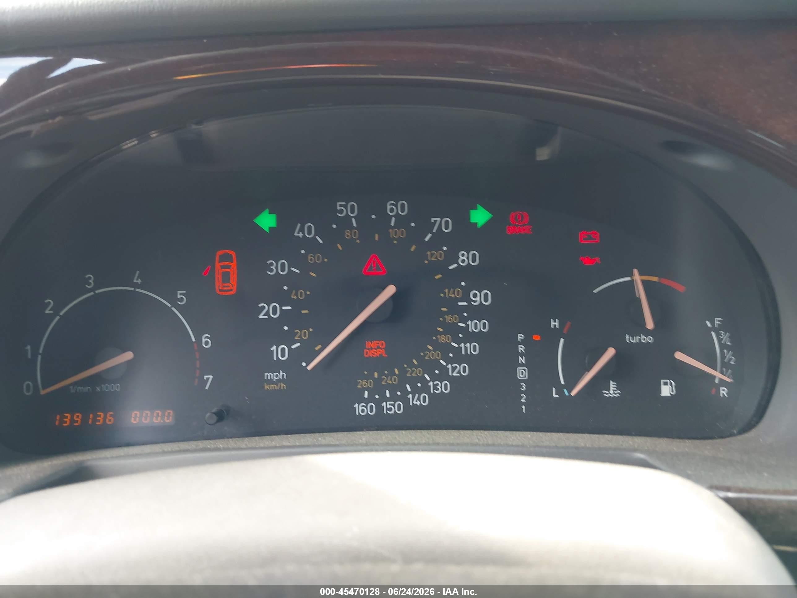 2003 Saab 9-3 Se Black vin: YS3DF78K037009476