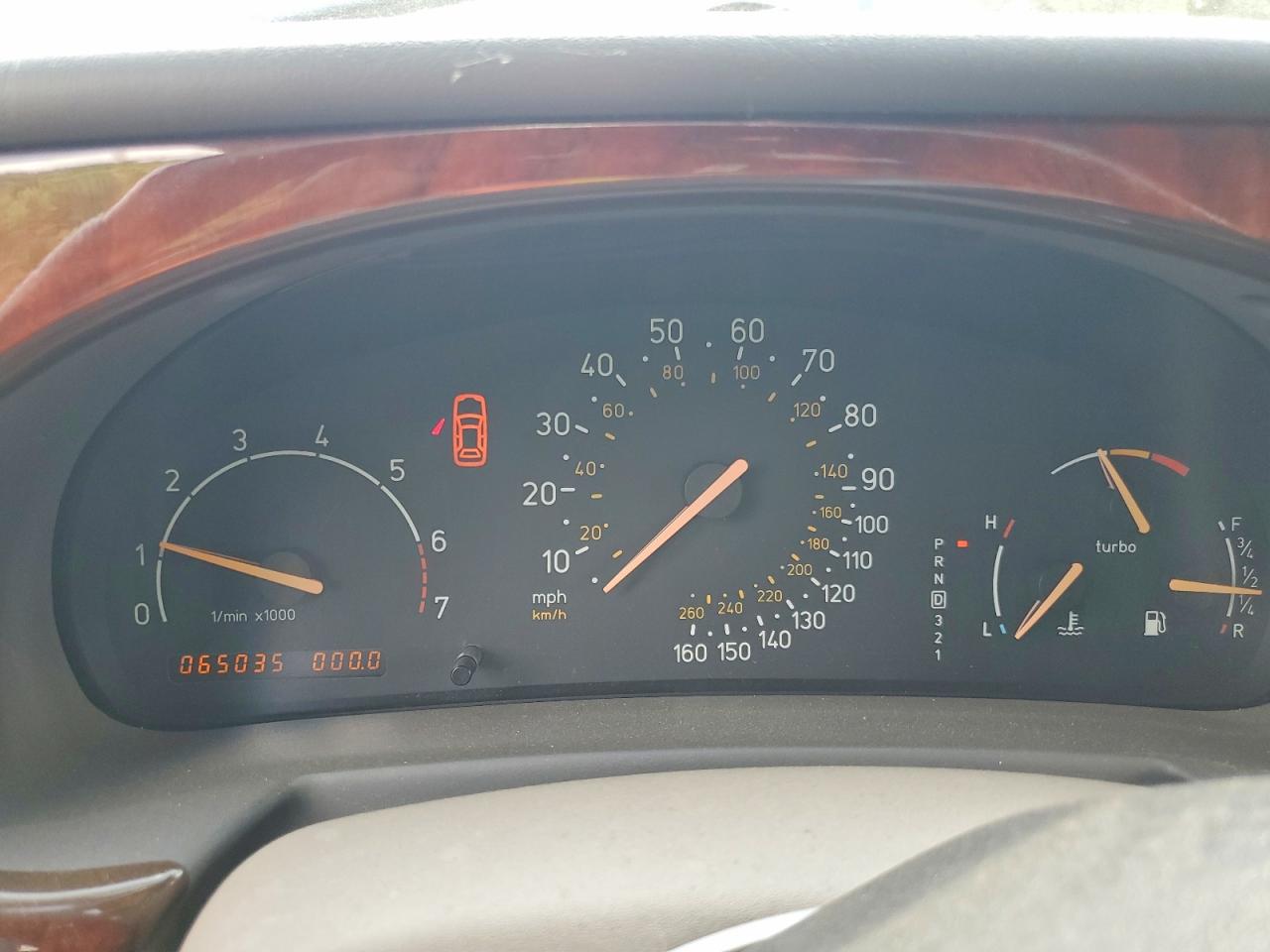 2002 Saab 9-3 Se Black vin: YS3DF78K127008769