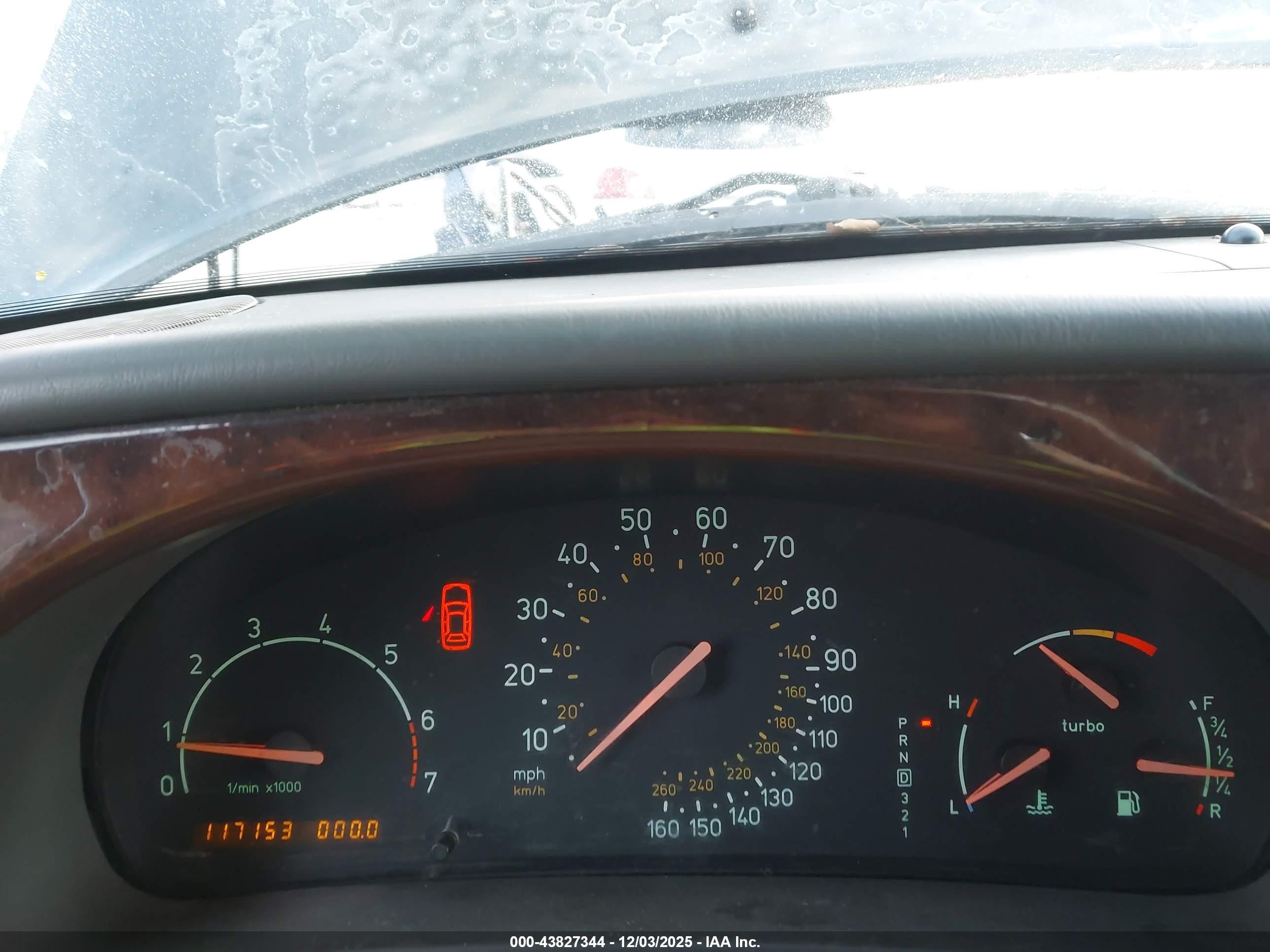 2003 Saab 9-3 Se Black vin: YS3DF78K137012046