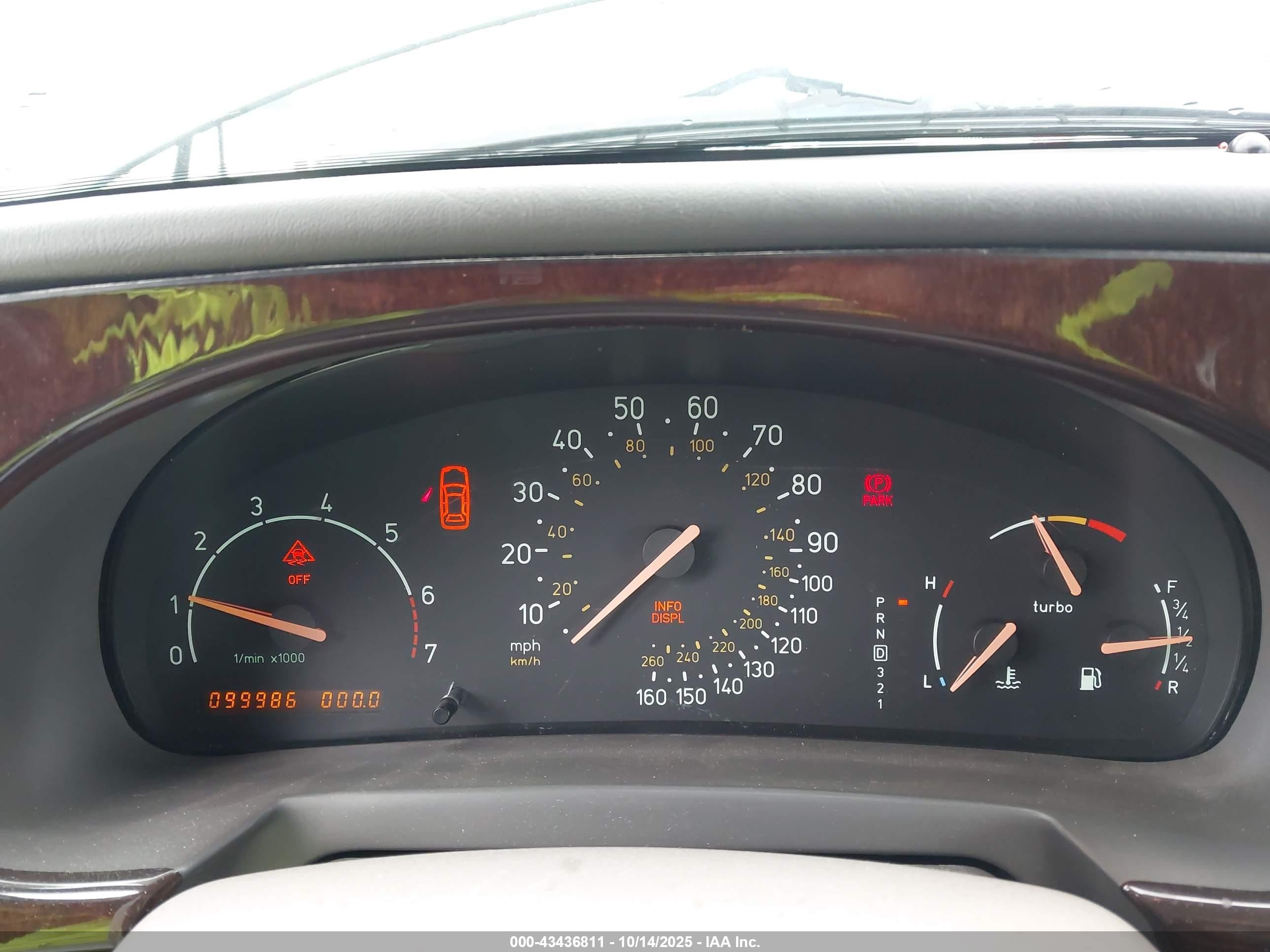 2003 Saab 9-3 Se Black vin: YS3DF78K237000262