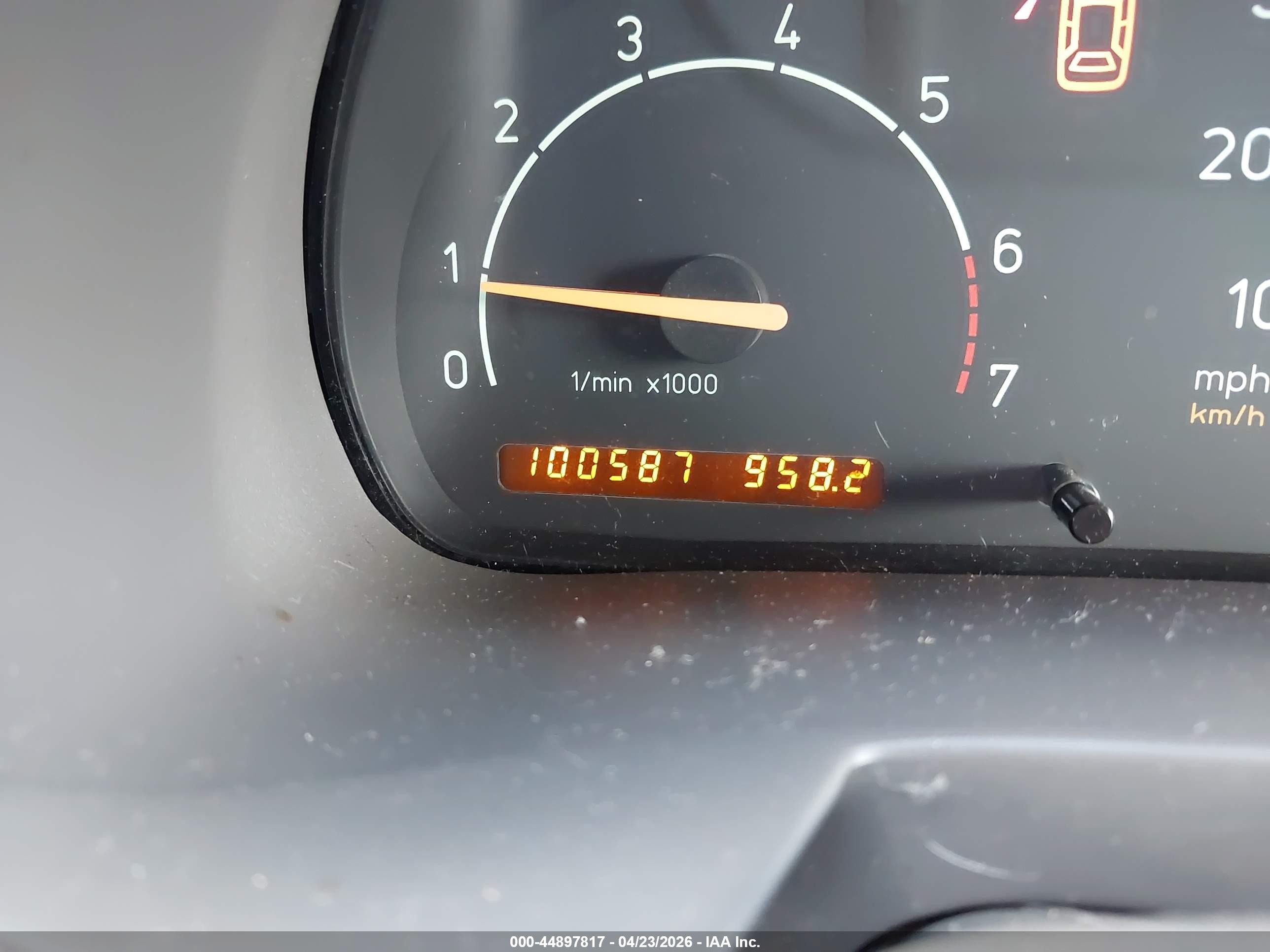 2002 Saab 9-3 Se Blue vin: YS3DF78K627016348