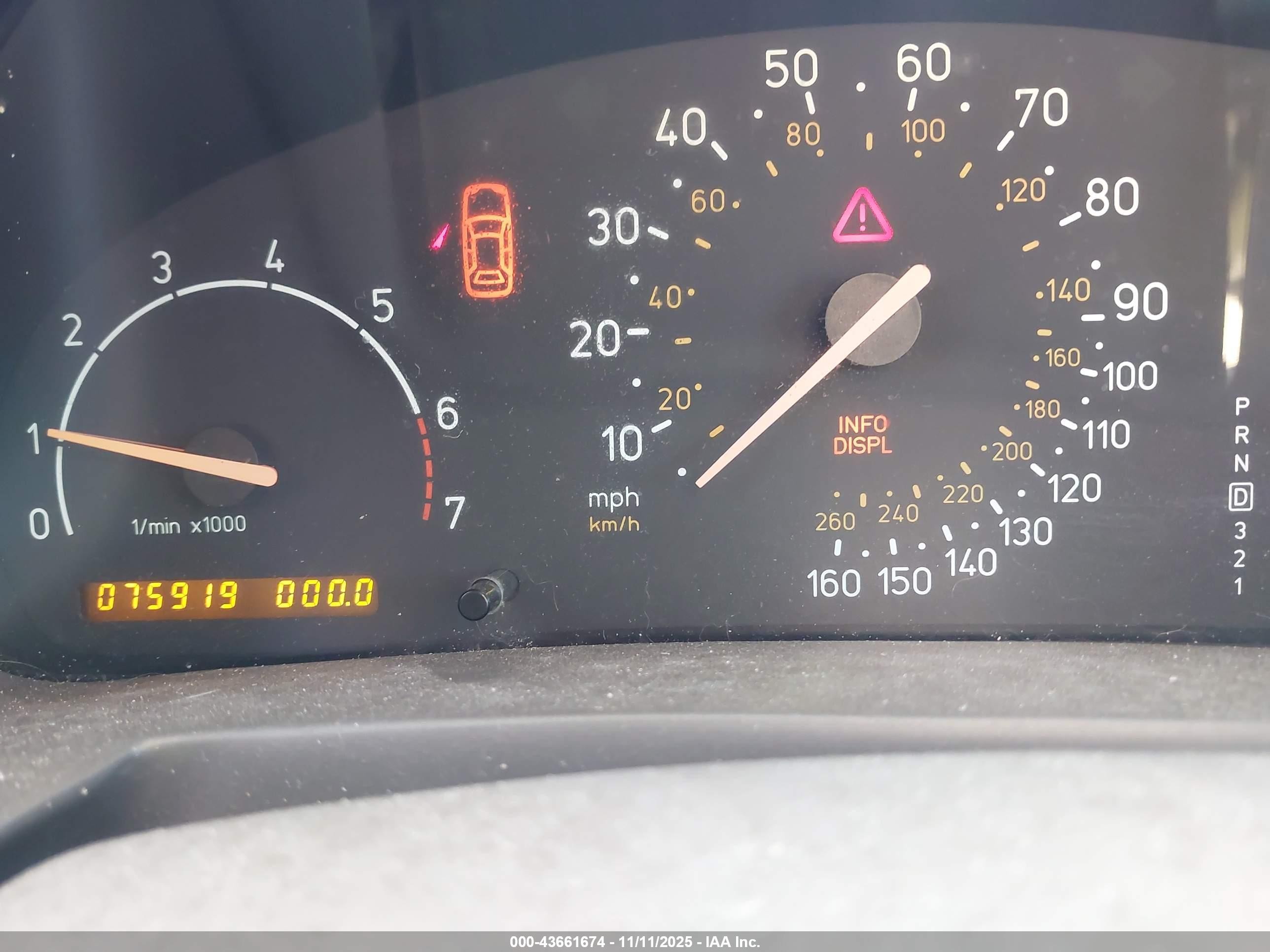 2003 Saab 9-3 Se Black vin: YS3DF78KX37009565