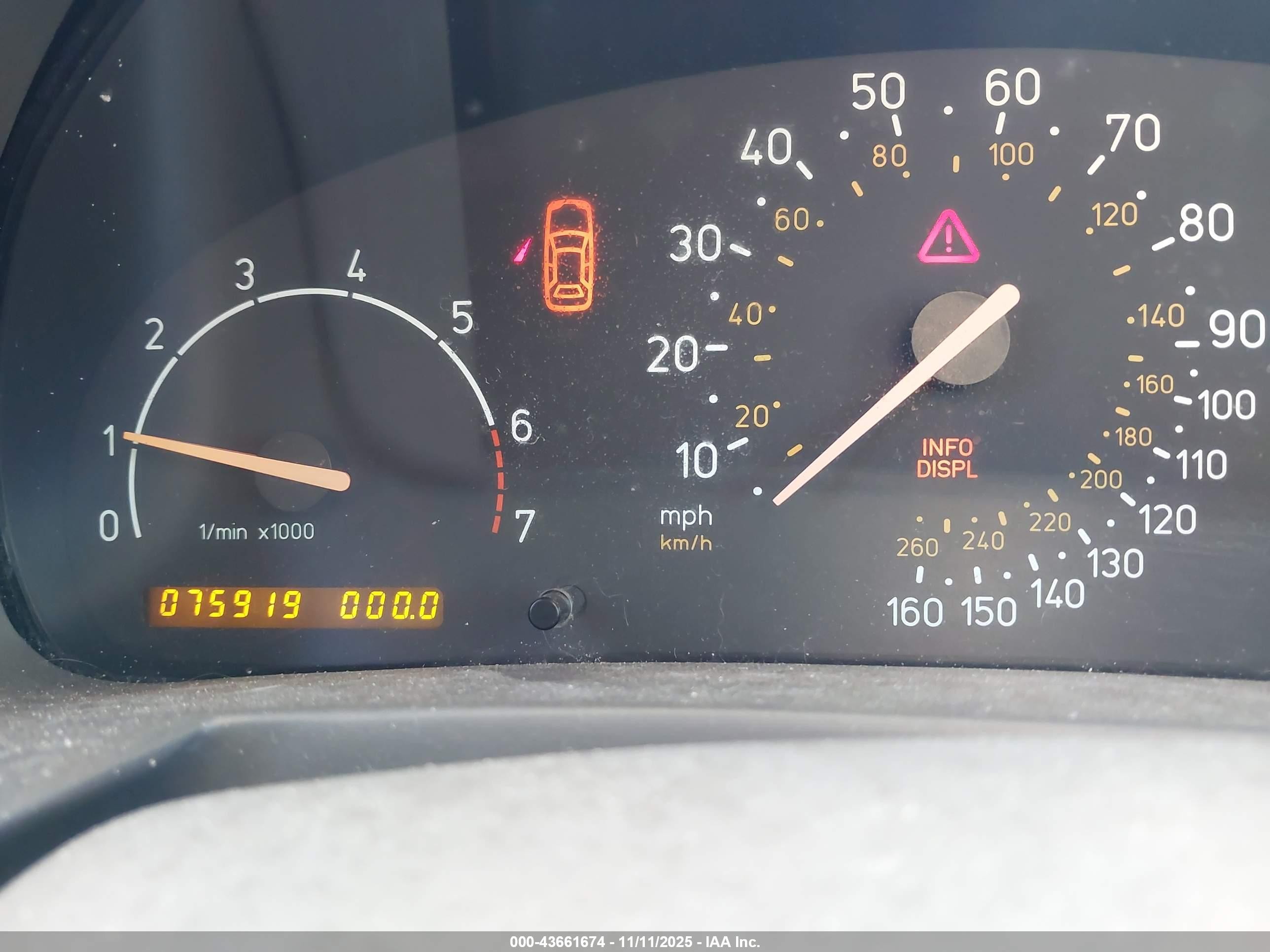2003 Saab 9-3 Se Black vin: YS3DF78KX37009565