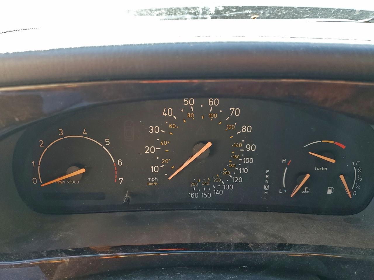 2005 Saab 9-5 Arc Серебряный vin: YS3ED49A053513275