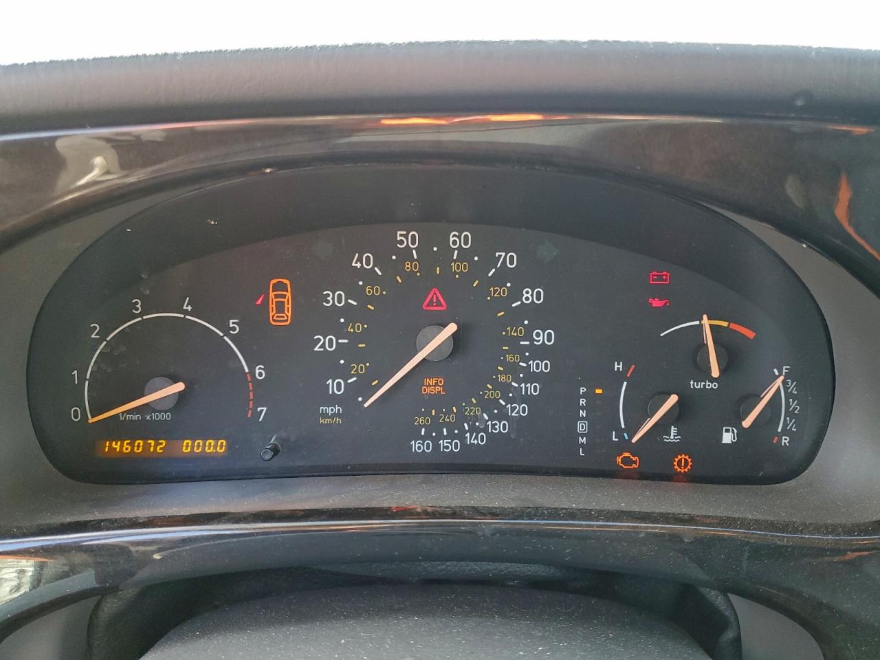 2005 Saab 9-5 Arc Silver vin: YS3ED49A753530008