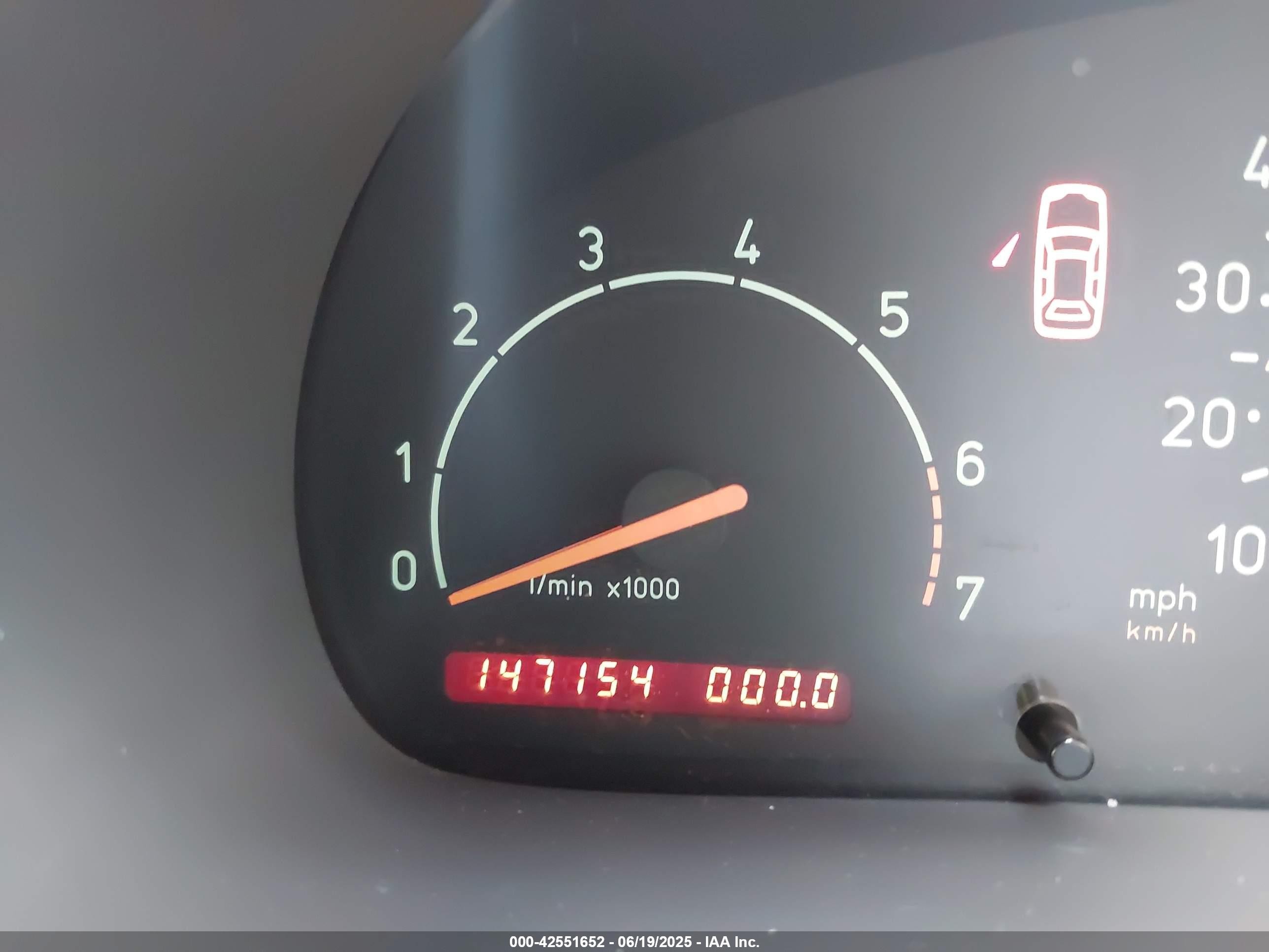 1999 Saab 9-5 3.0 Black vin: YS3ED58Z6X3098110