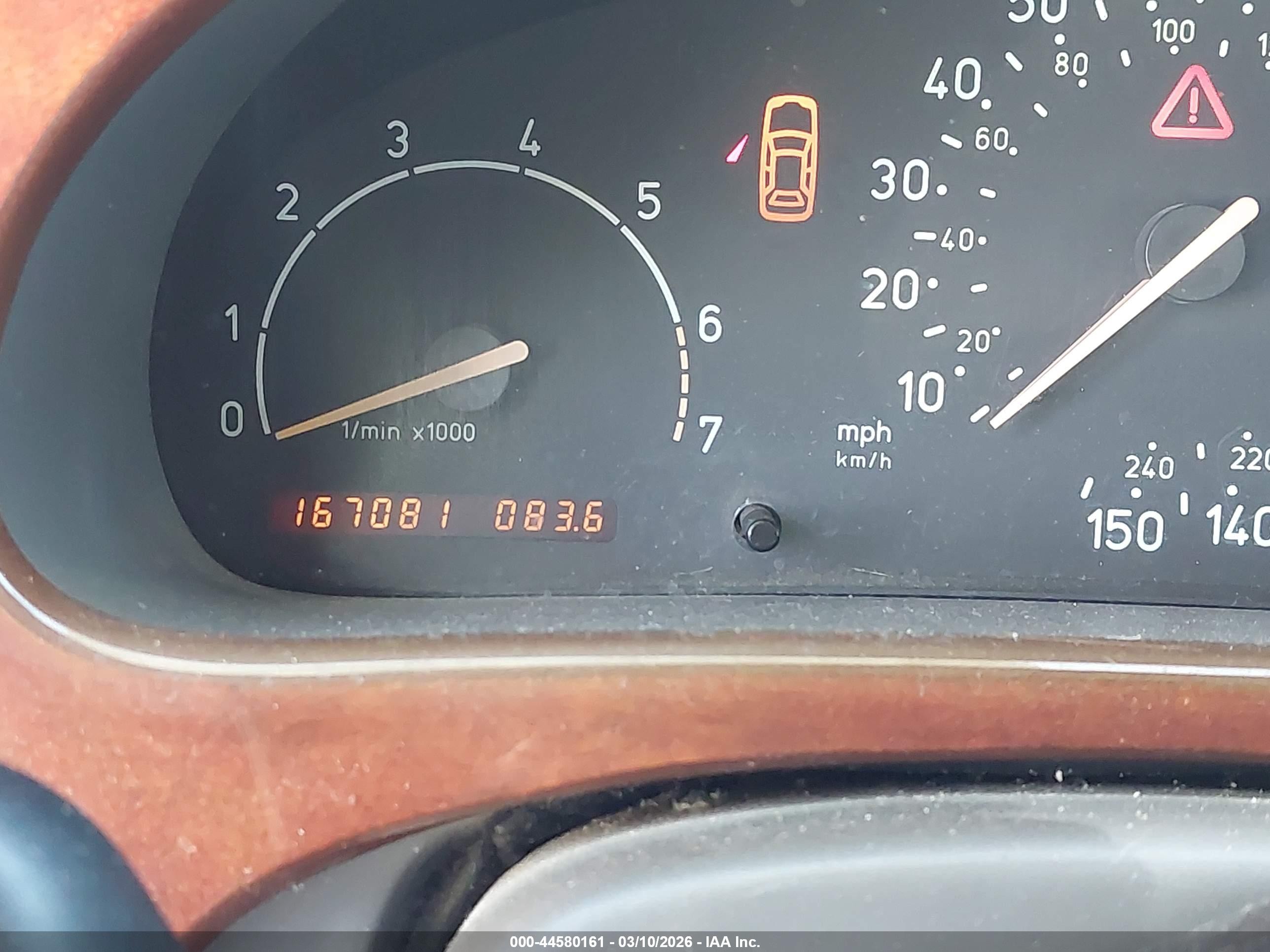 1999 Saab 9-5 Se Dark Blue vin: YS3EF48E9X3005985