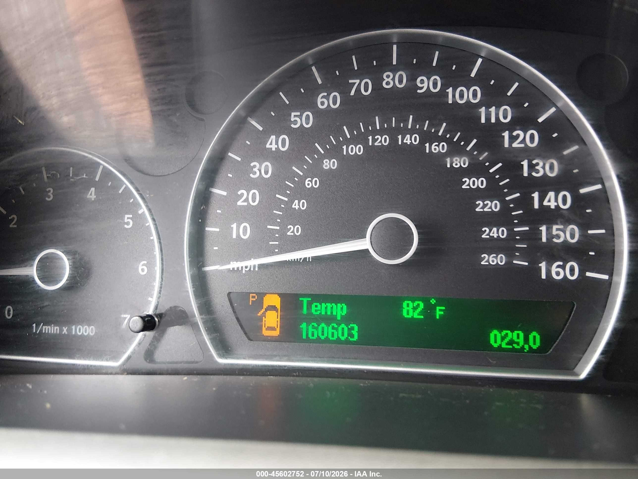 2006 Saab 9-5 2.3t Sport Черный vin: YS3EH49G663517101