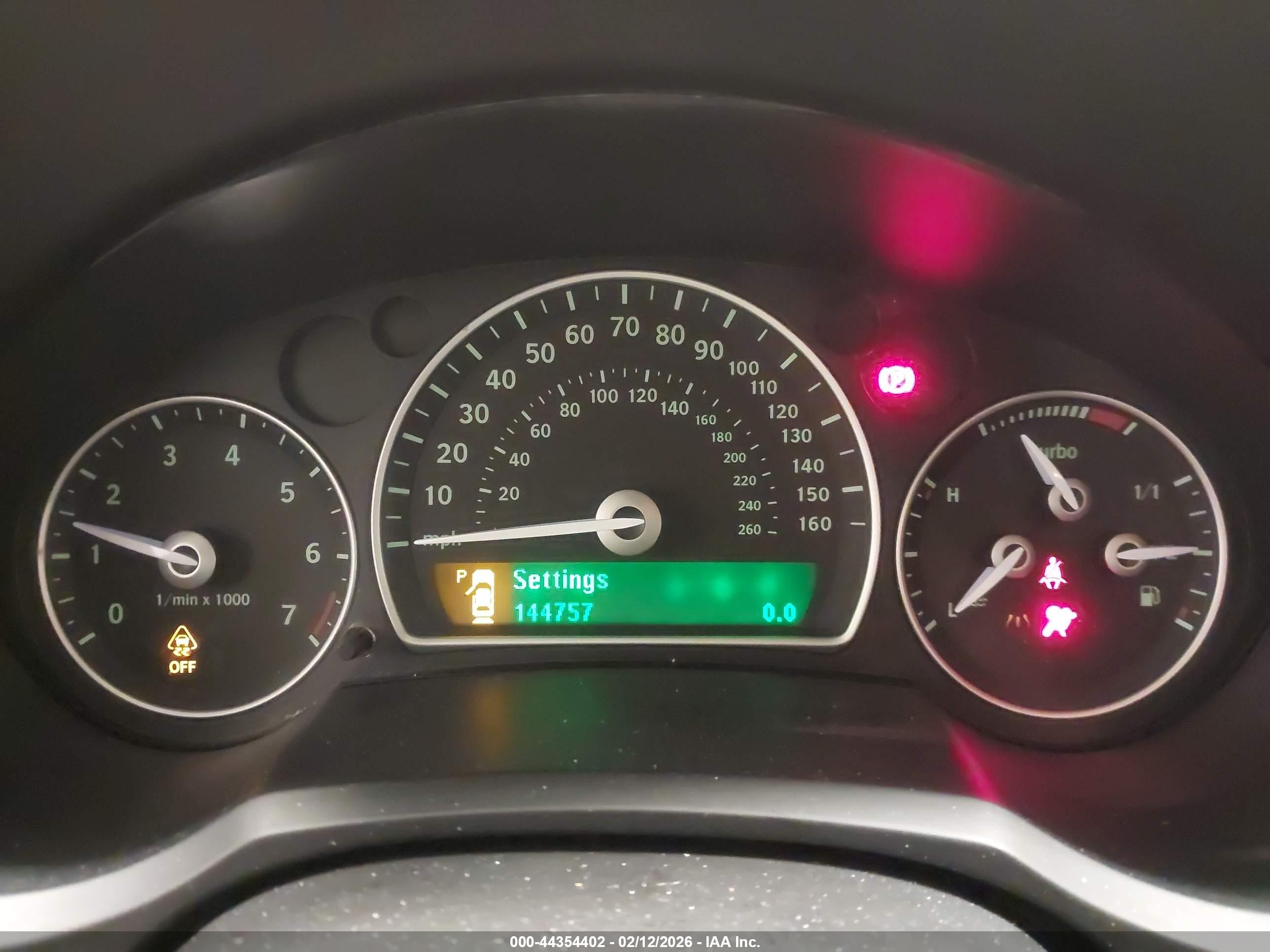 2010 Saab 9-3   Серебряный vin: YS3FA4CY0A1615412