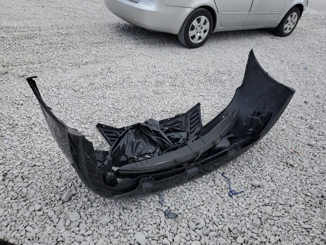 2010 Saab 9-3 2.0t Black vin: YS3FA4CY2A1613824