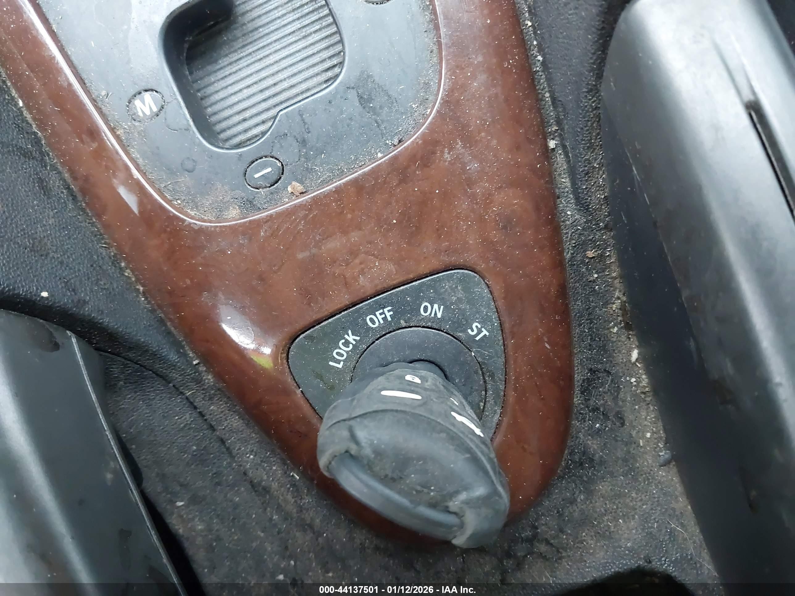 2010 Saab 9-3   Серый vin: YS3FA5CY2A1612078