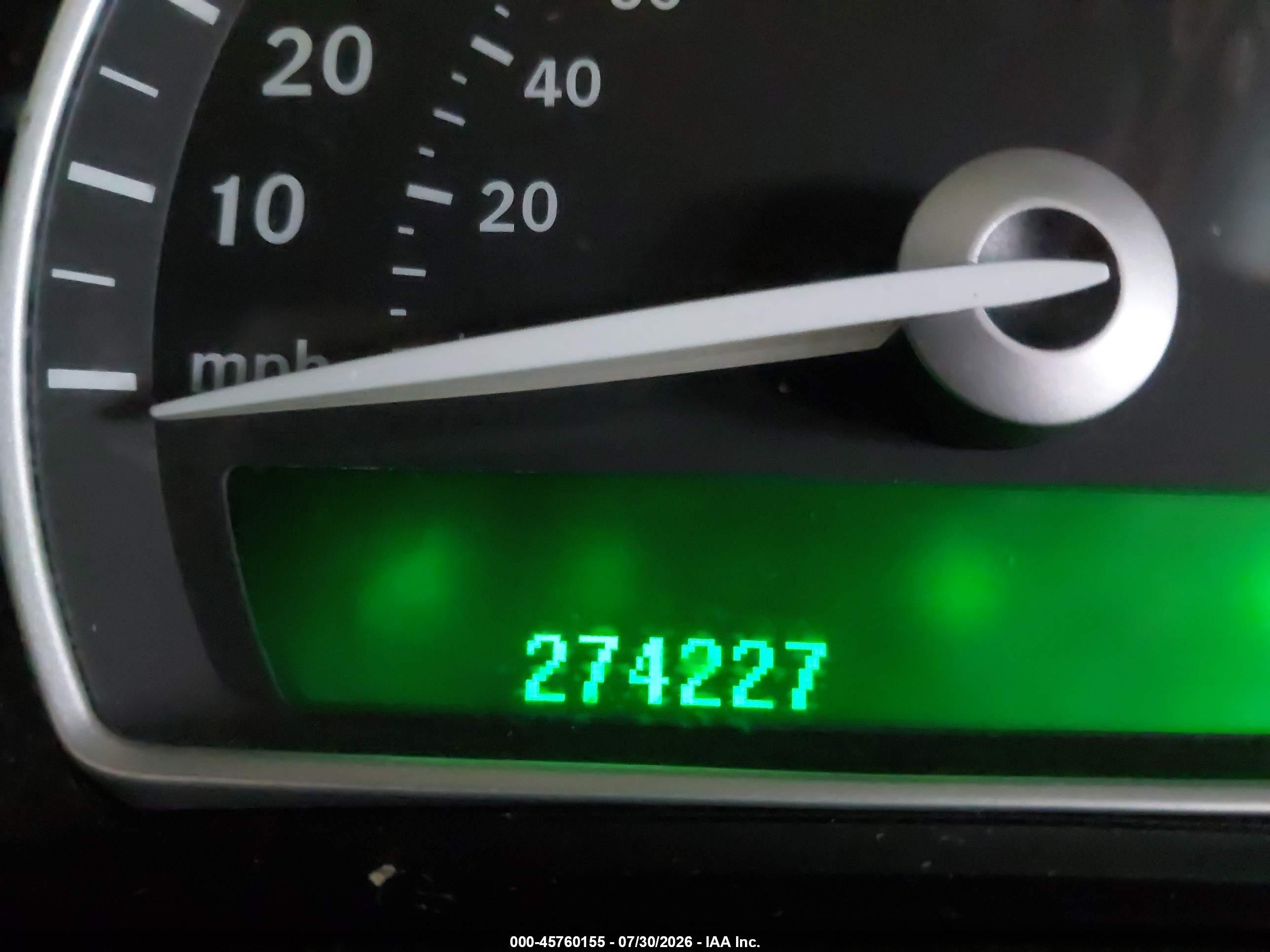 2010 Saab 9-3   Черный vin: YS3FA5CY9A1613874