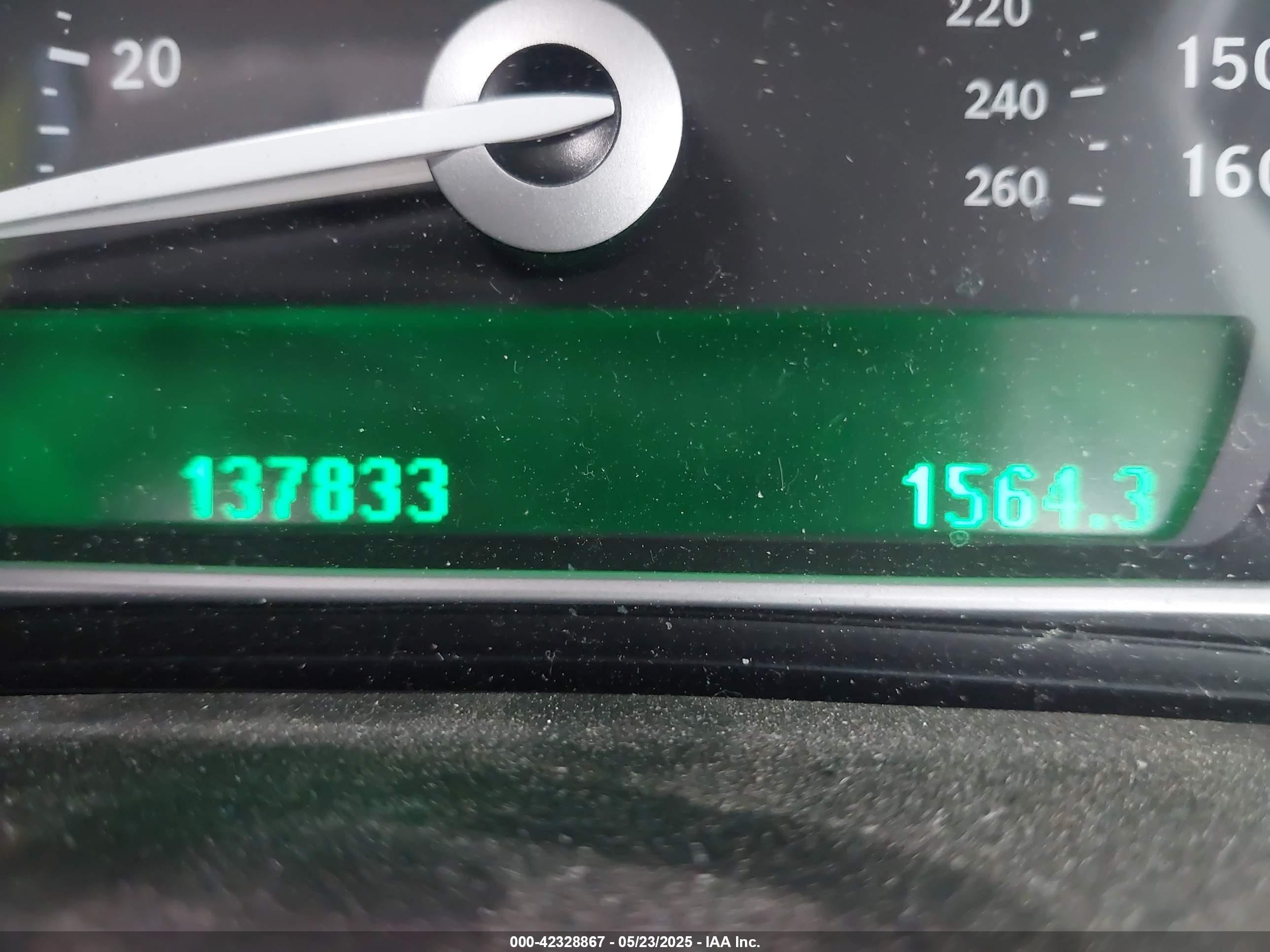 2008 Saab 9-3 2.0t Black vin: YS3FB46Y381015373