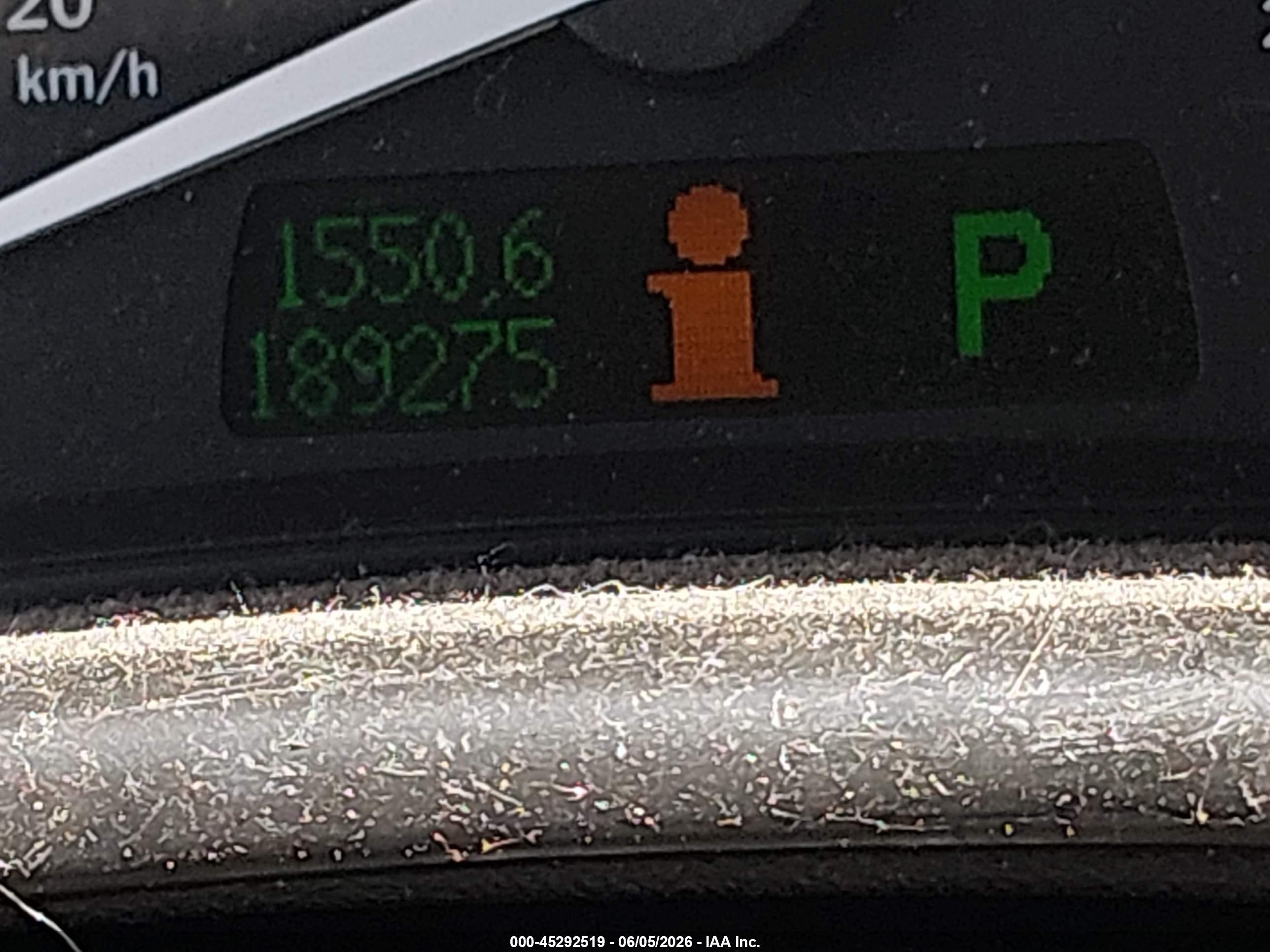 2003 Saab 9-3 Linear Черный vin: YS3FB49S631046925