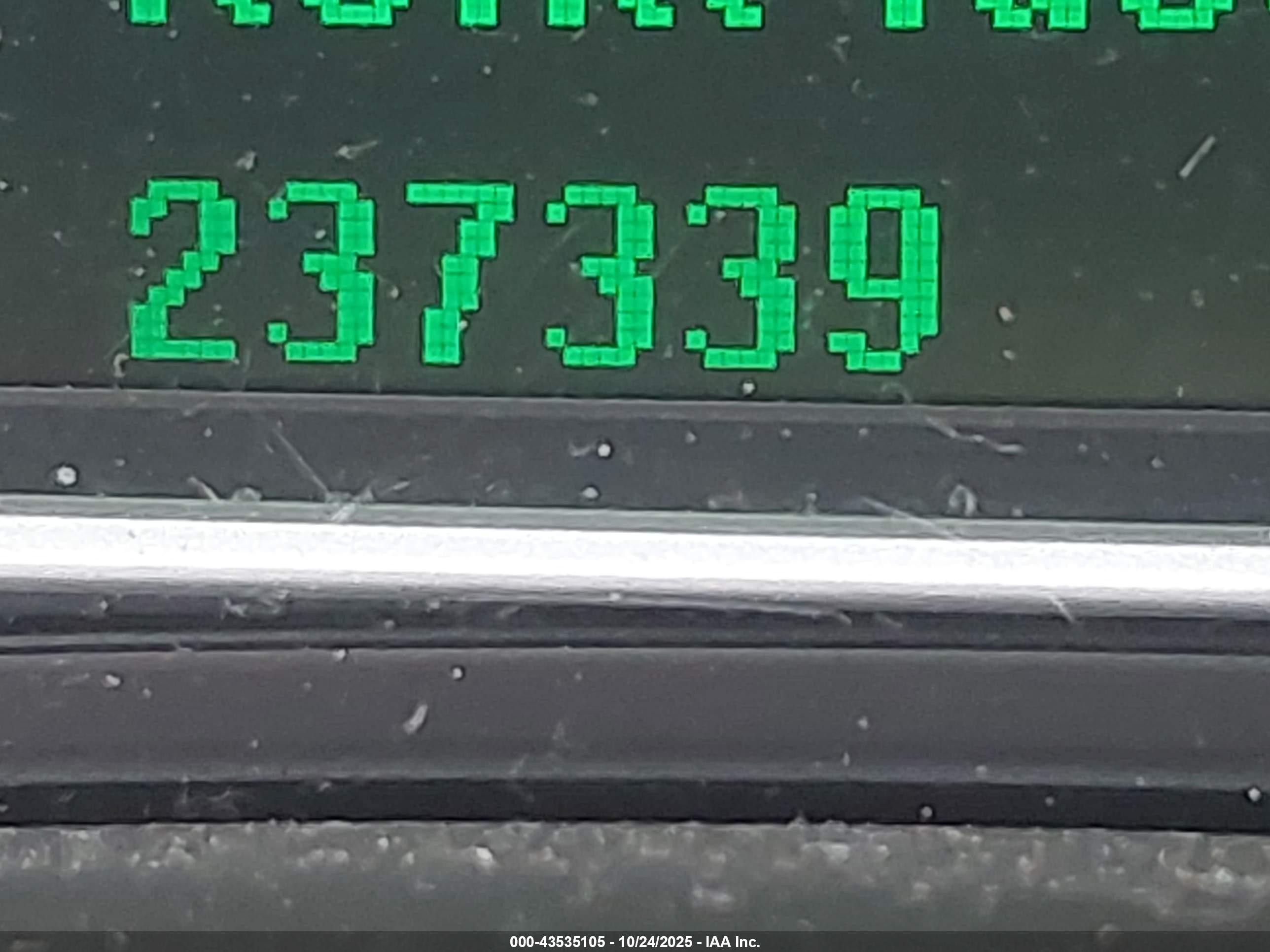 2009 Saab 9-3 2.0t Синий vin: YS3FB49Y791011517