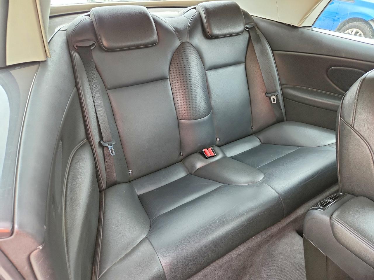2010 Saab 9-3 2.0t Charcoal vin: YS3FB79Y9A6000642