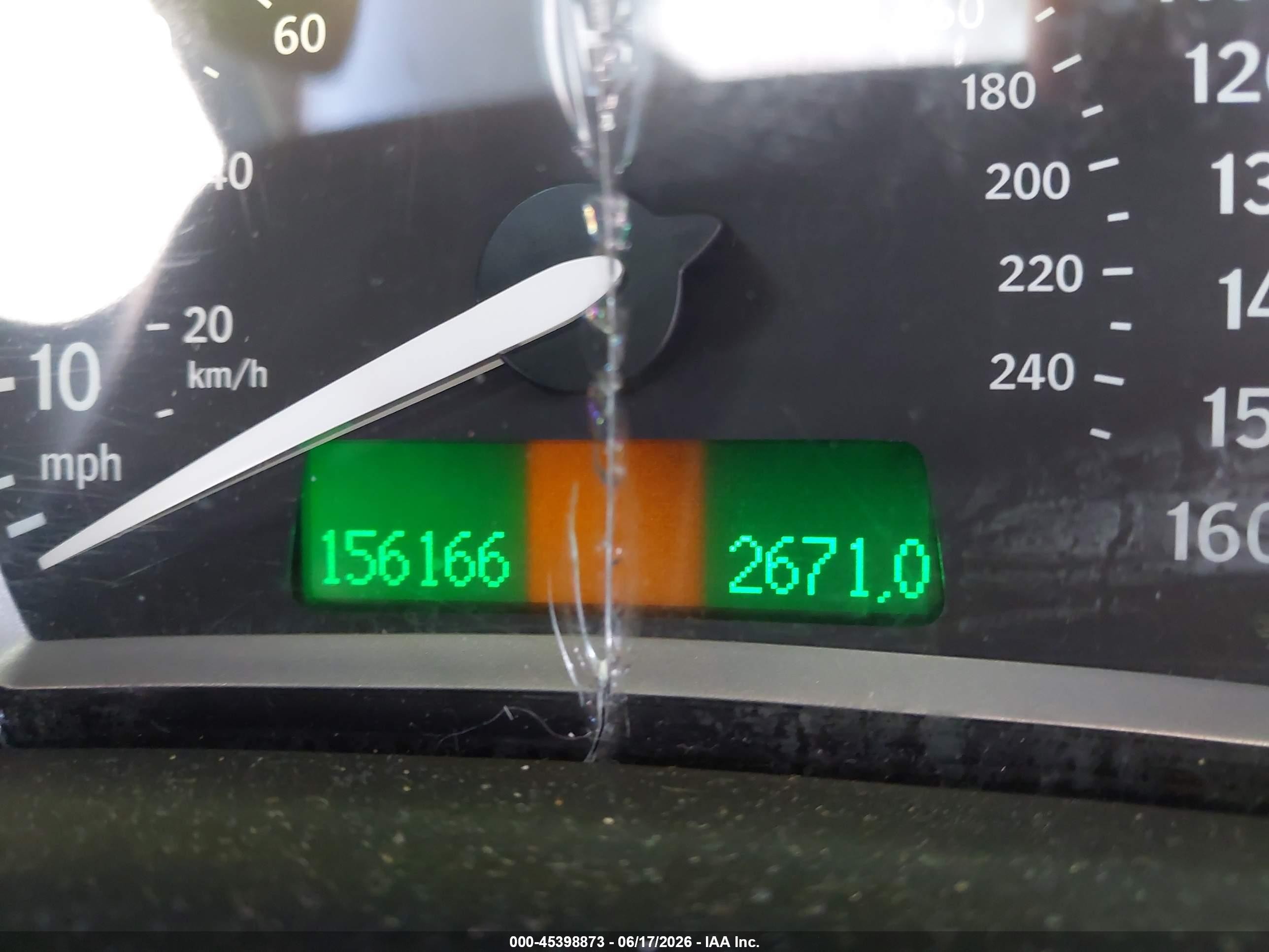 2006 Saab 9-3 2.0t Black vin: YS3FD45Y261115960