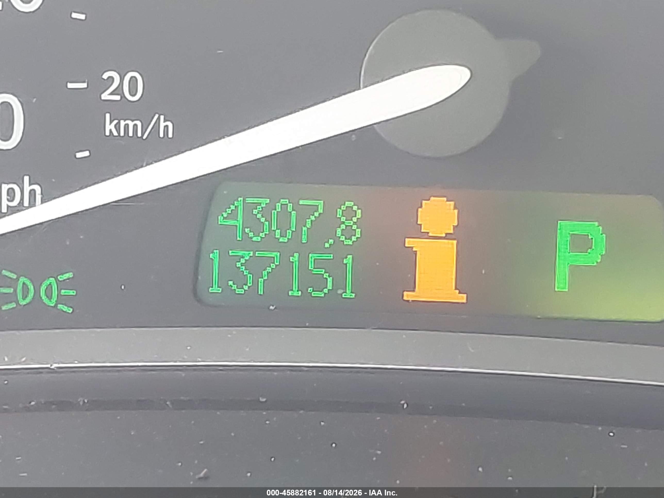 2004 Saab 9-3 Arc Красный vin: YS3FD79Y146007728
