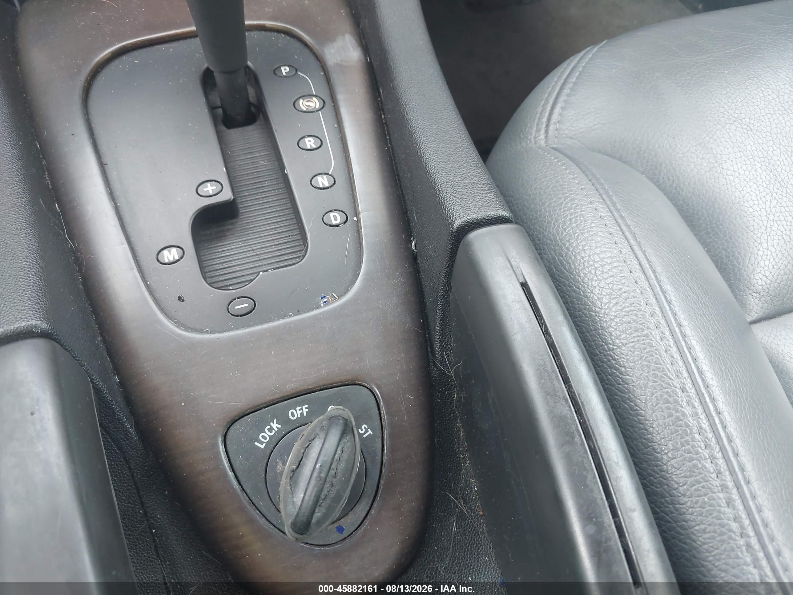 2004 Saab 9-3 Arc Красный vin: YS3FD79Y146007728