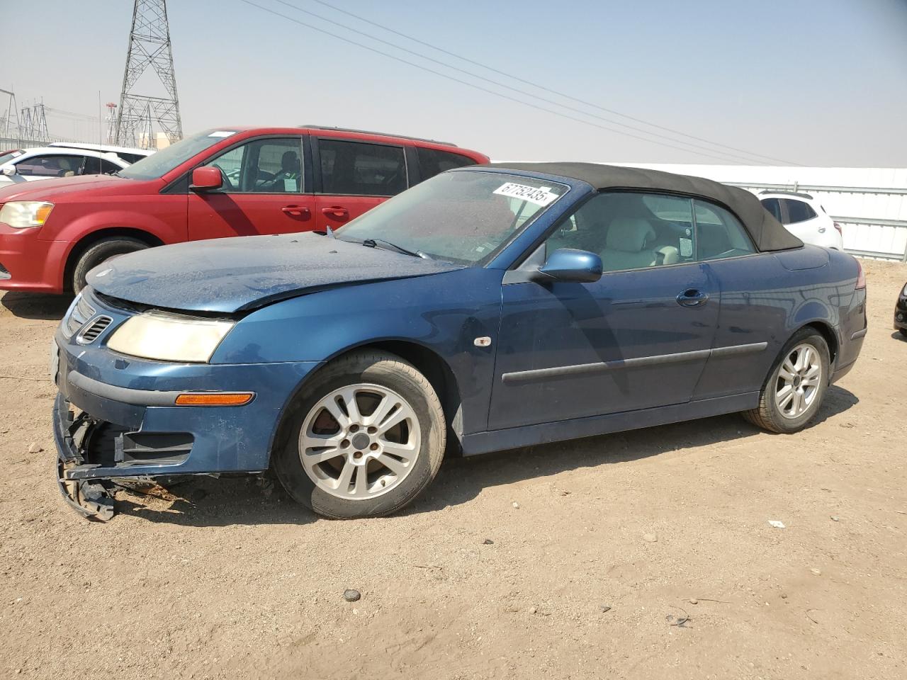 YS3FD79Y166000961