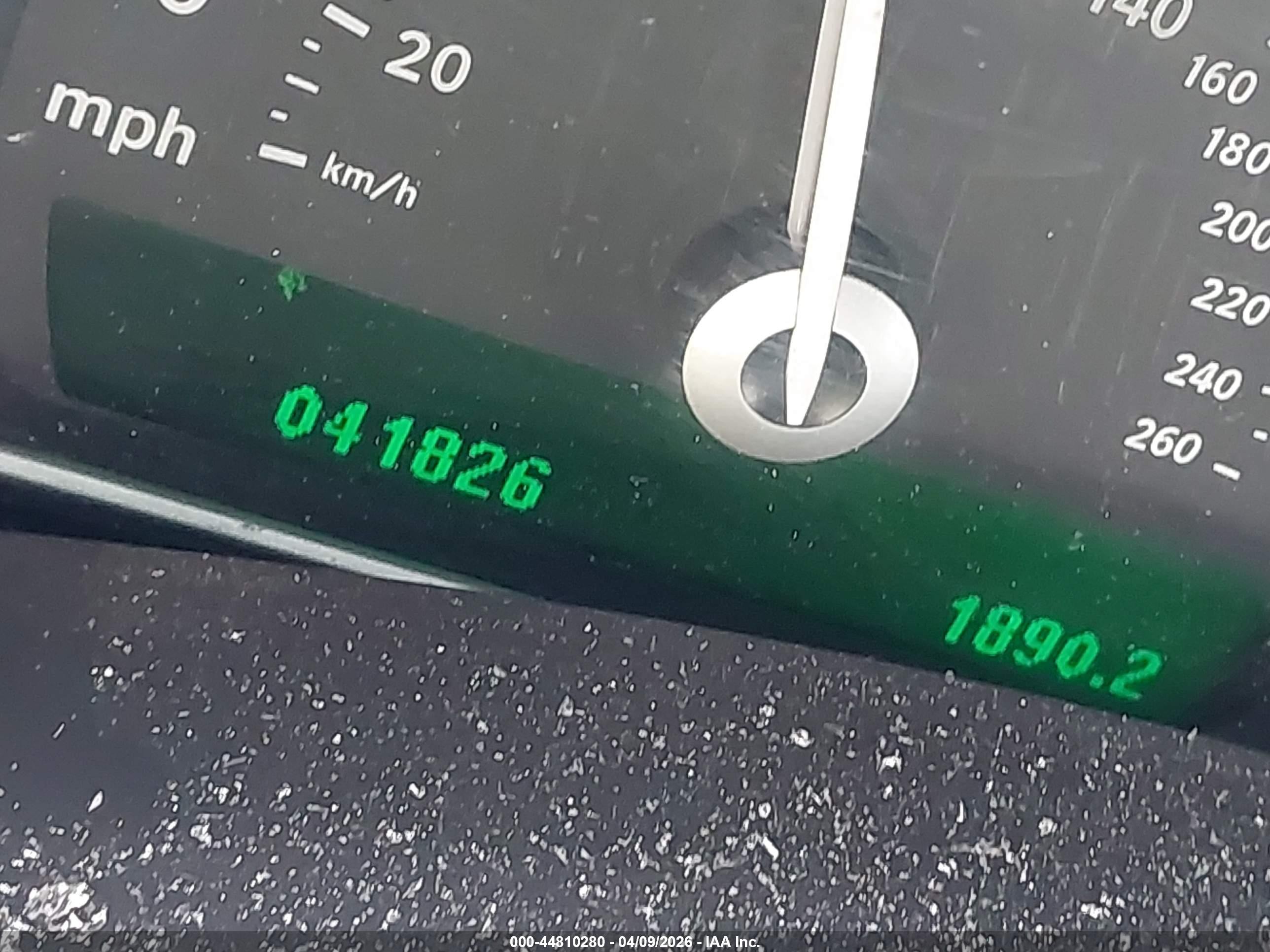 2007 Saab 9-3 2.0t Синий vin: YS3FD79Y776109362
