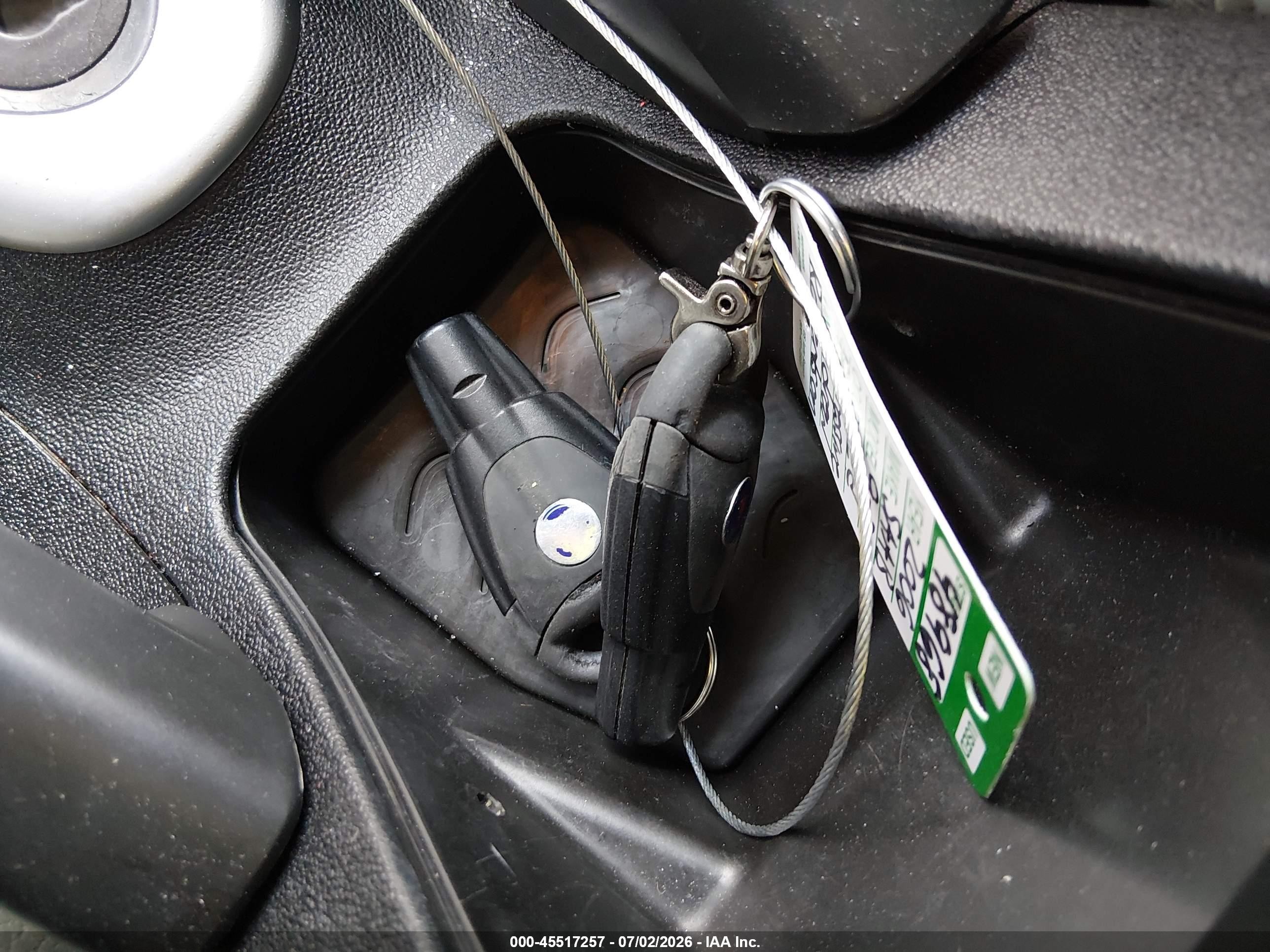 2006 Saab 9-3 Aero Красный vin: YS3FH71U466006573