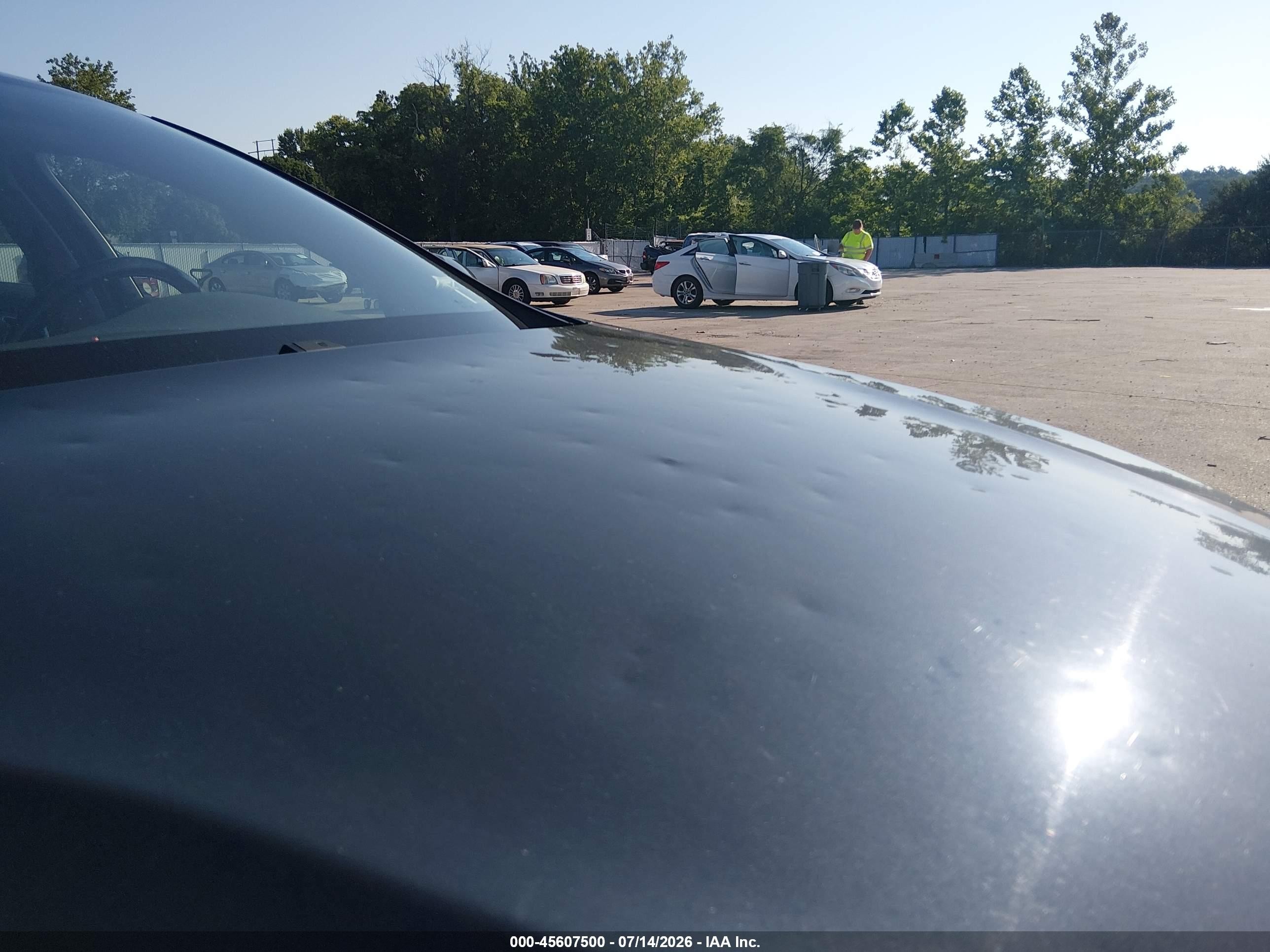 2015 Volvo S60 T5 Premier Beige vin: YV126MFB9F1315478