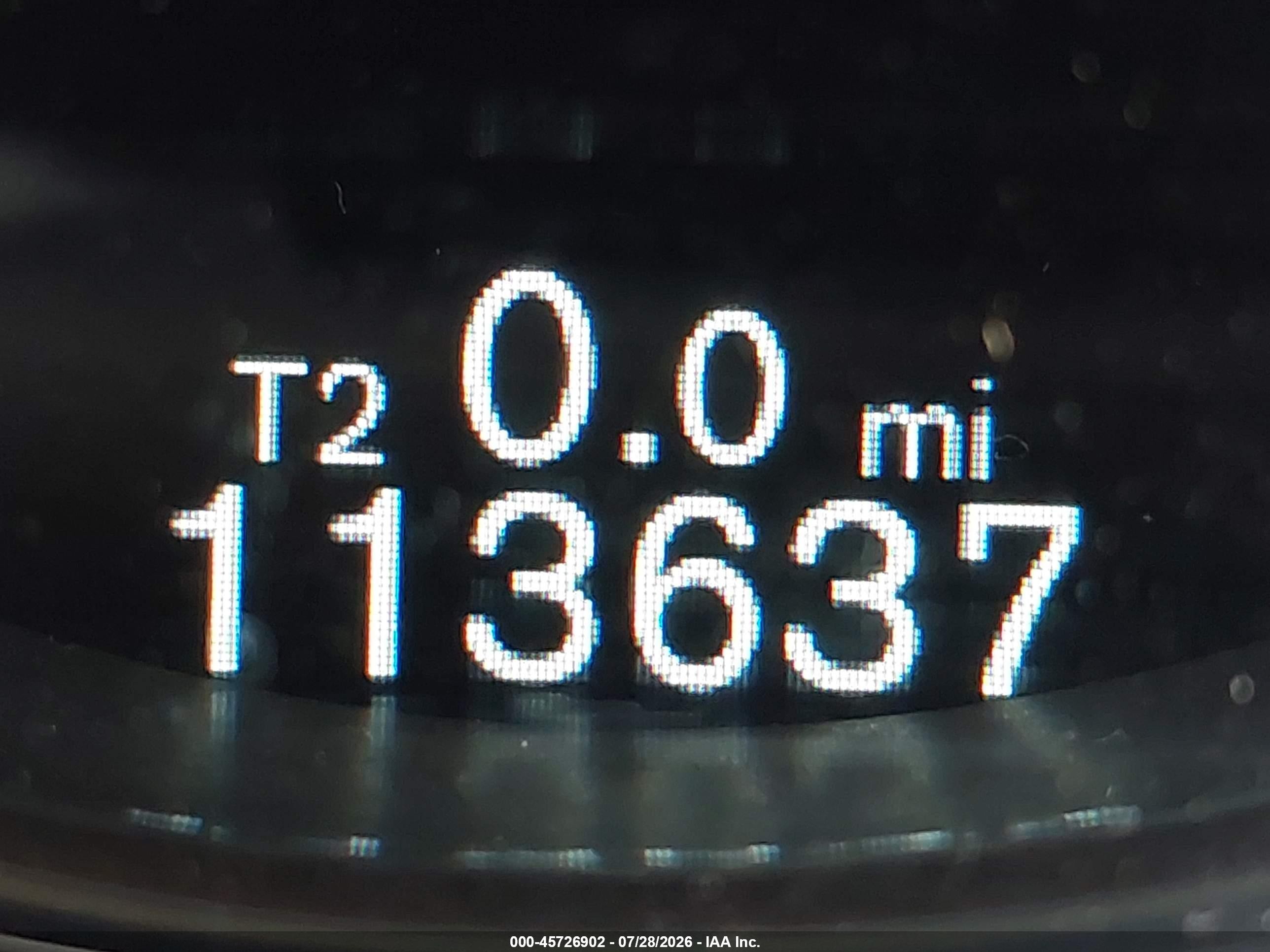 2015 Volvo S60 T5 Premier Черный vin: YV126MFK1F2338375