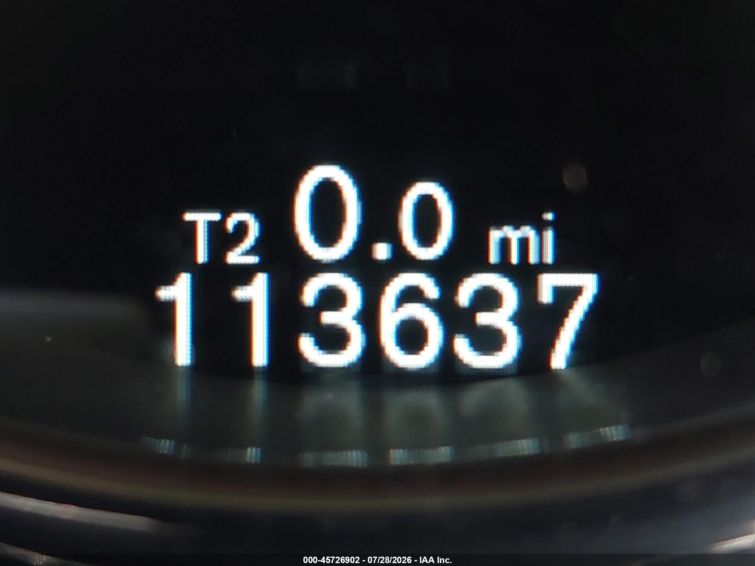 2015 Volvo S60 T5 Premier Черный vin: YV126MFK1F2338375
