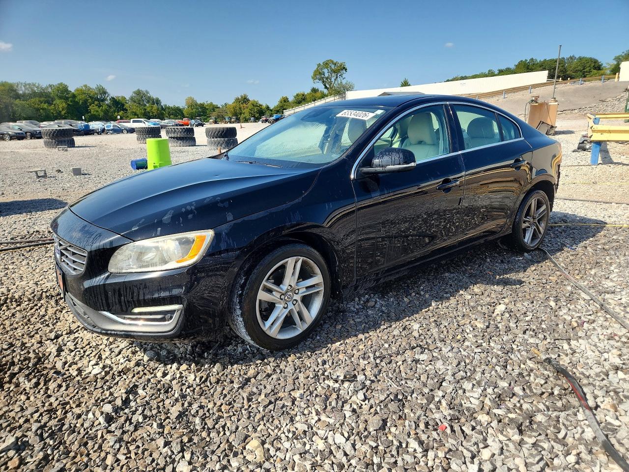 YV126MFK2F2351250